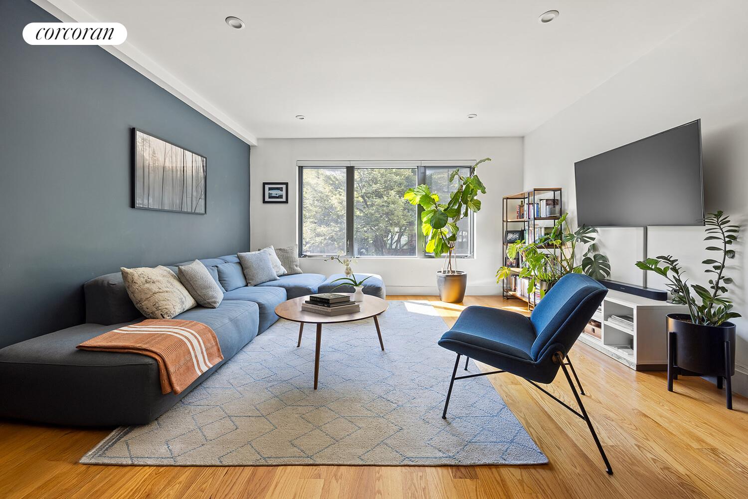 #1 photo, 37 MADISON Street, ブルックリン区 Bedford-Stuyvesant , NY 11238