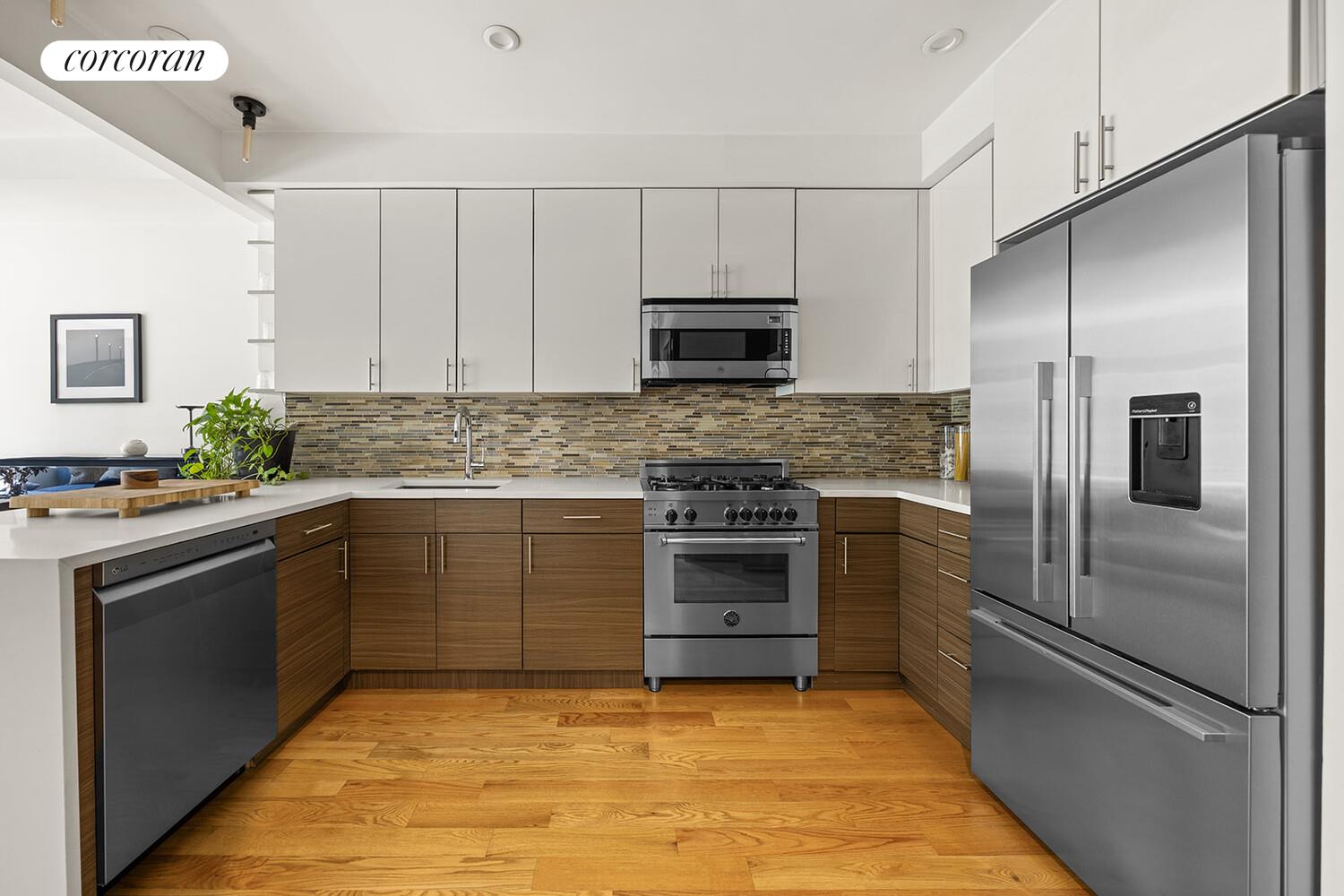 #4 photo, 37 MADISON Street, ブルックリン区 Bedford-Stuyvesant , NY 11238