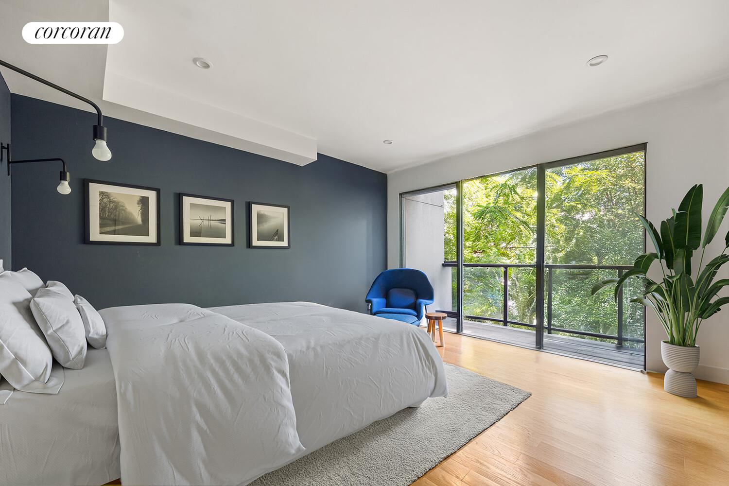 #5 photo, 37 MADISON Street, ブルックリン区 Bedford-Stuyvesant , NY 11238