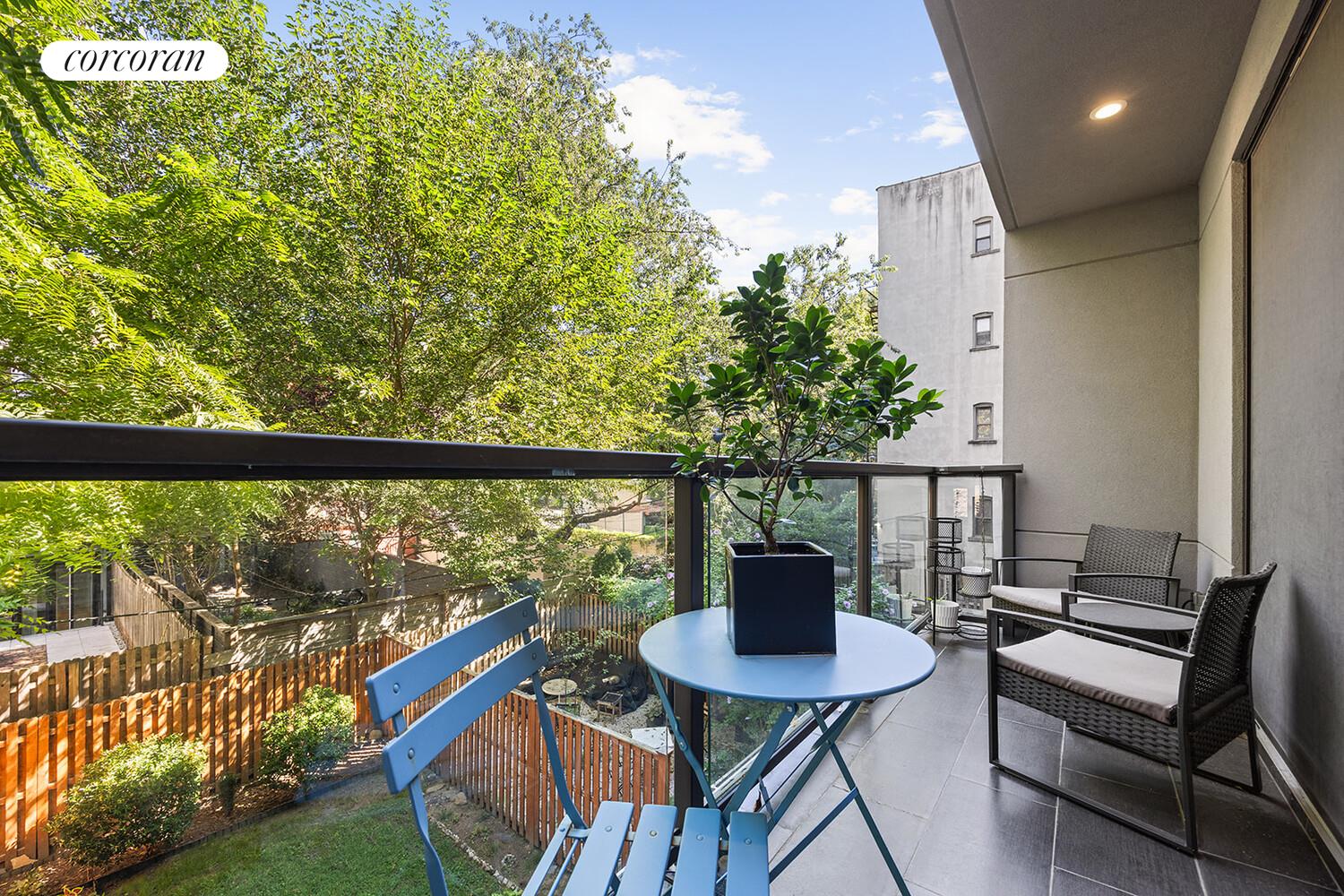 #6 photo, 37 MADISON Street, ブルックリン区 Bedford-Stuyvesant , NY 11238