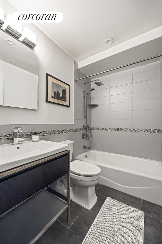 #7 photo, 37 MADISON Street, ブルックリン区 Bedford-Stuyvesant , NY 11238