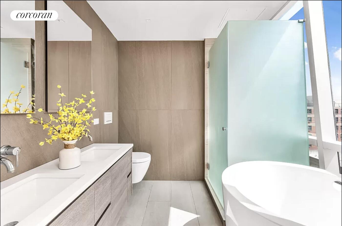 #12 photo, New York City, マンハッタン South Harlem , NY 10027