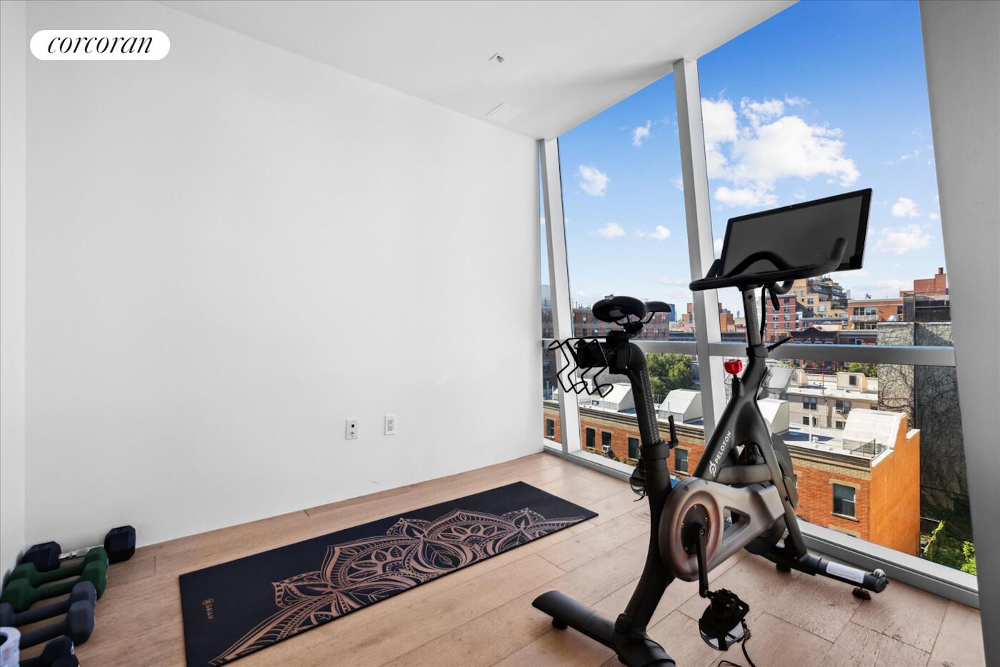 #15 photo, New York City, マンハッタン South Harlem , NY 10027