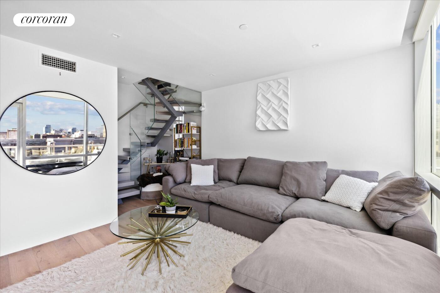 #6 photo, New York City, マンハッタン South Harlem , NY 10027