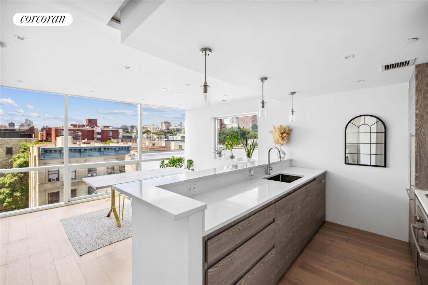 #7 photo, New York City, マンハッタン South Harlem , NY 10027