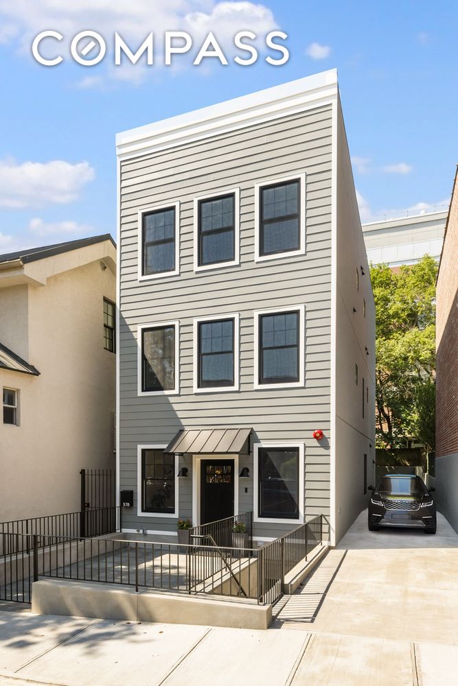 #1 photo, 578 20th Street, 布鲁克林 Windsor Terrace , NY 11218