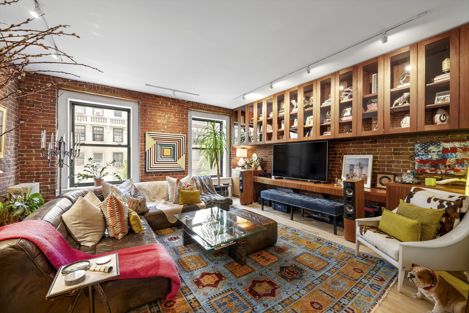 #1 photo, New York City, マンハッタン Murray Hill , NY 10016