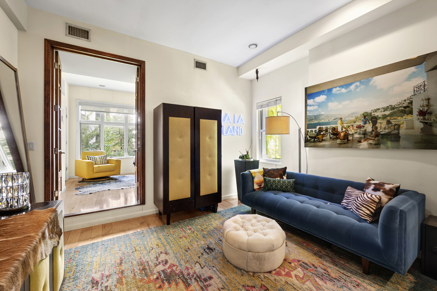 #2 photo, New York City, マンハッタン Murray Hill , NY 10016