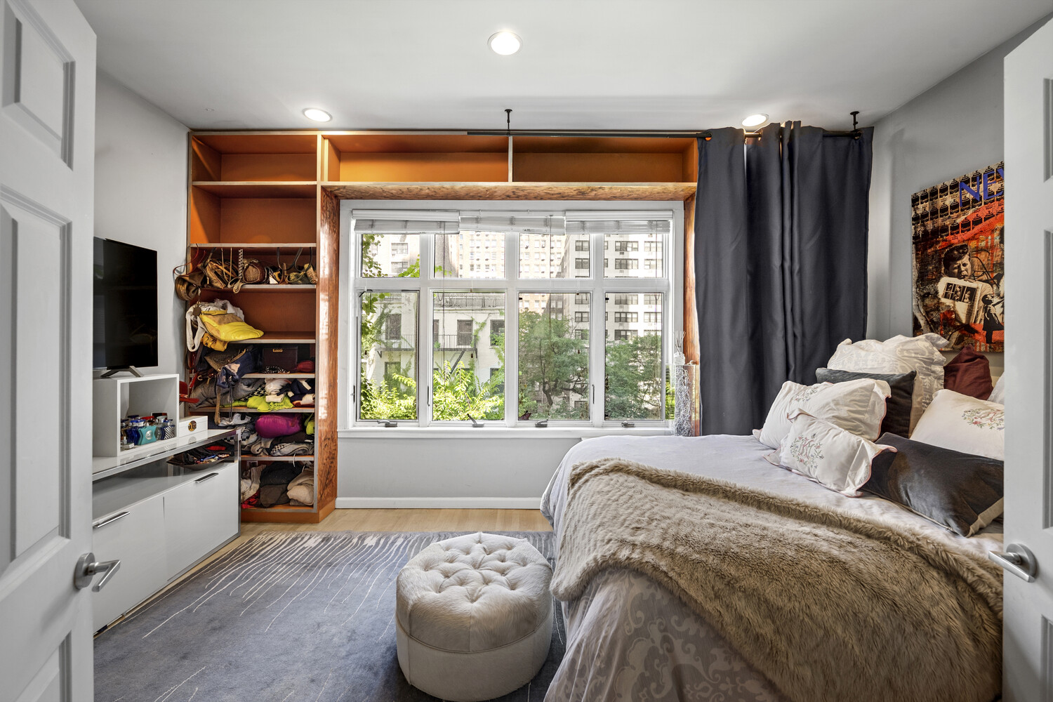 #3 photo, New York City, マンハッタン Murray Hill , NY 10016