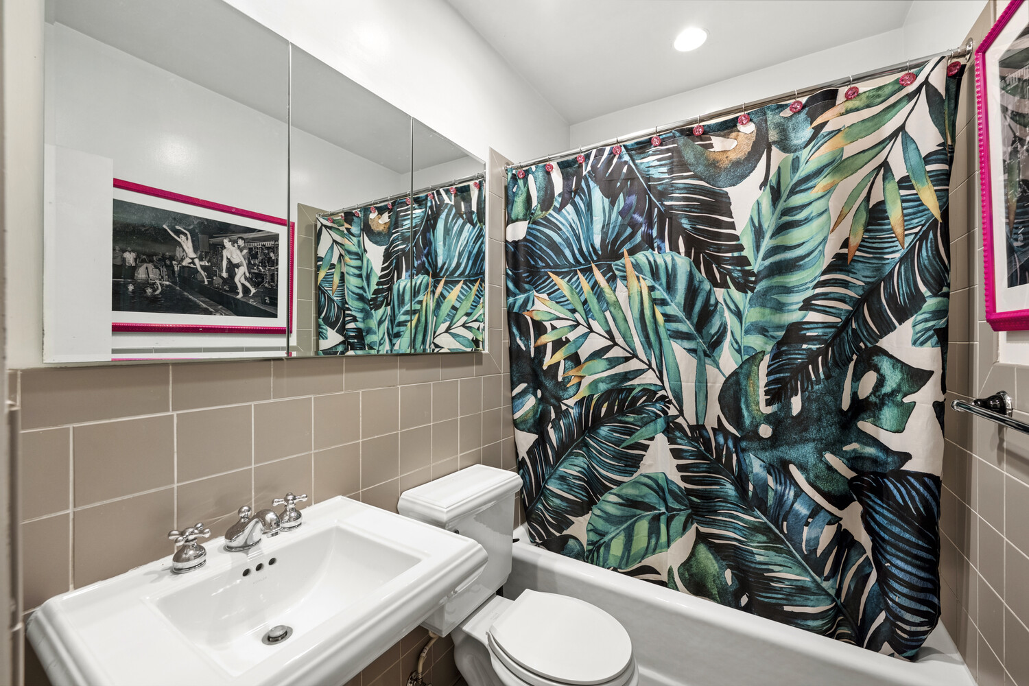 #5 photo, New York City, マンハッタン Murray Hill , NY 10016