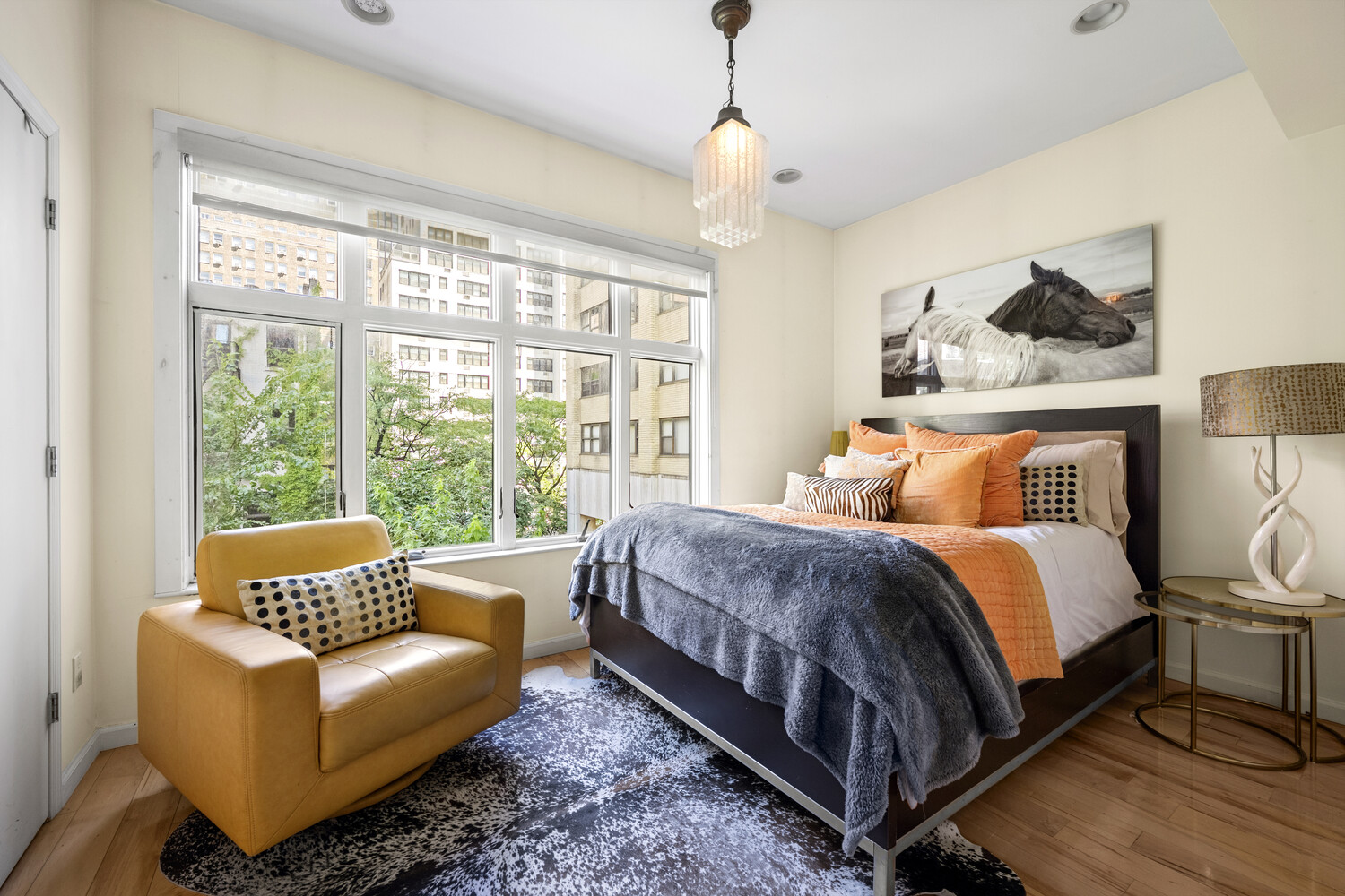 #6 photo, New York City, マンハッタン Murray Hill , NY 10016