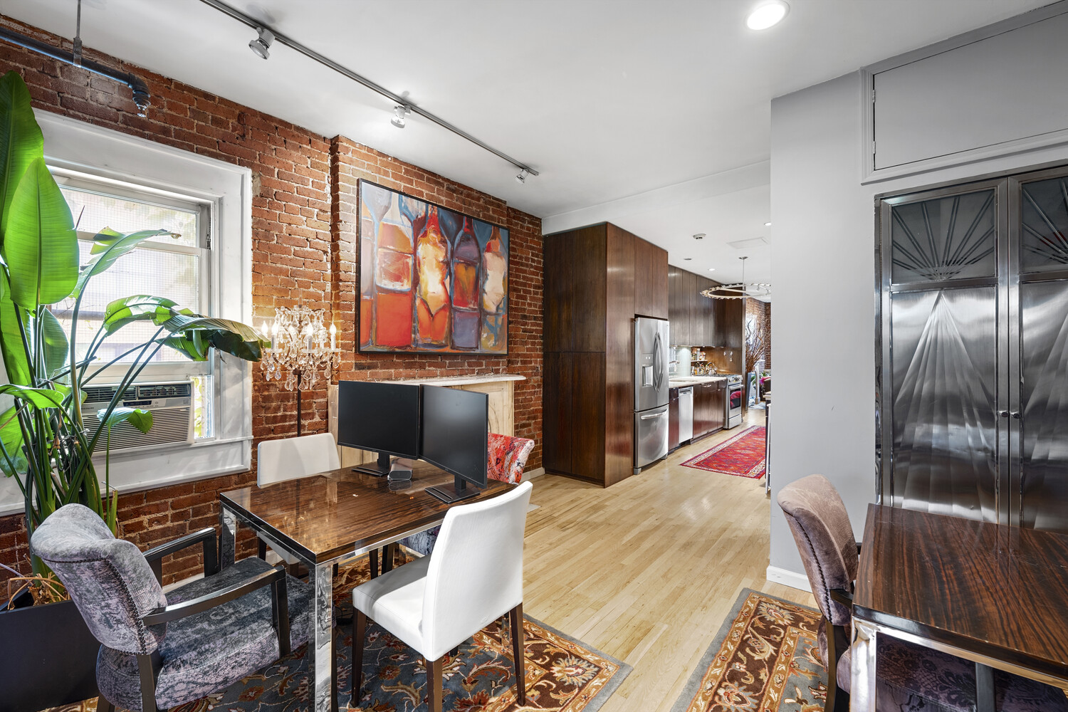 #7 photo, New York City, マンハッタン Murray Hill , NY 10016