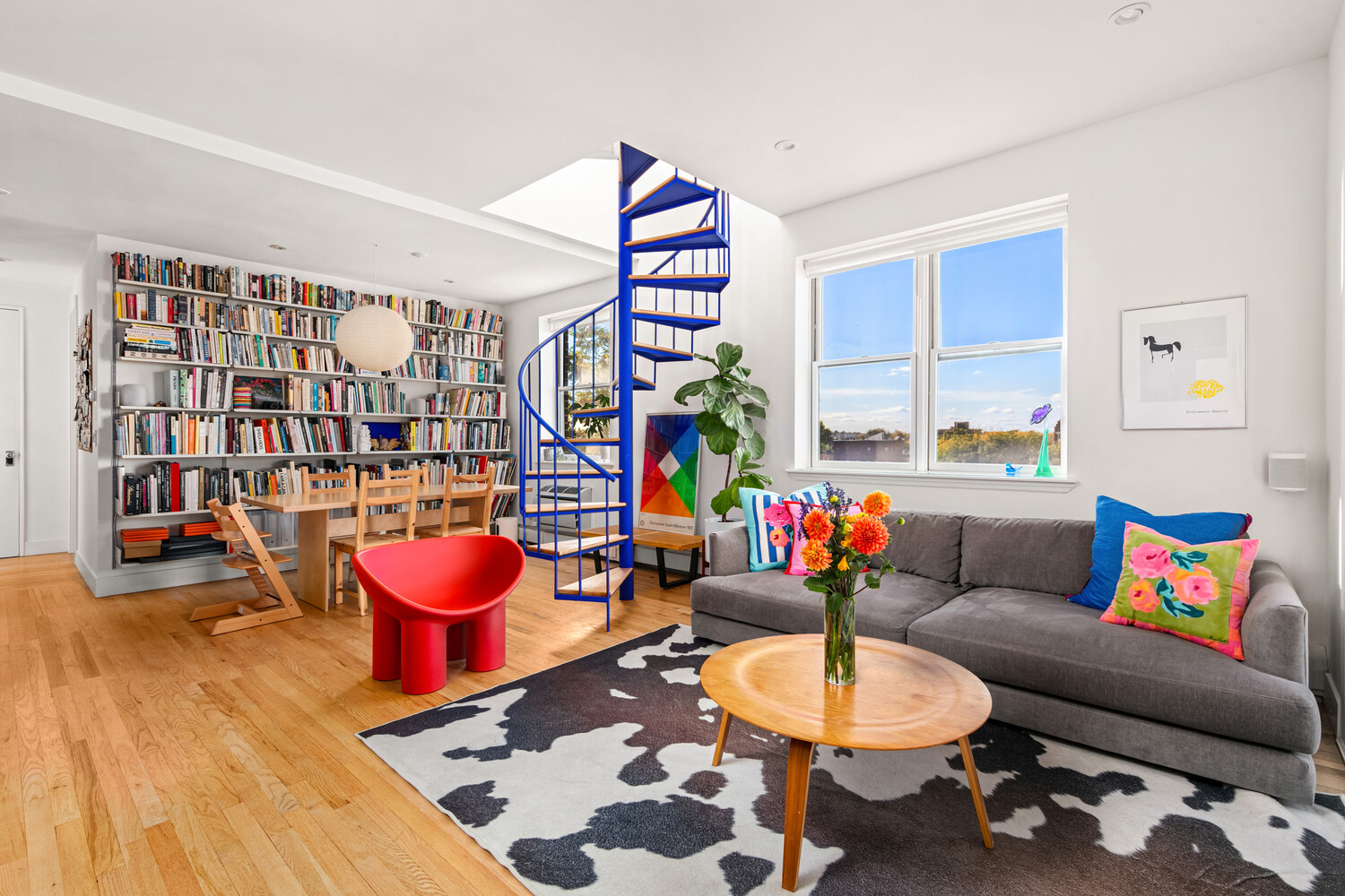 #1 photo, 344 DEGRAW Street, Carroll Gardens , NY 11231