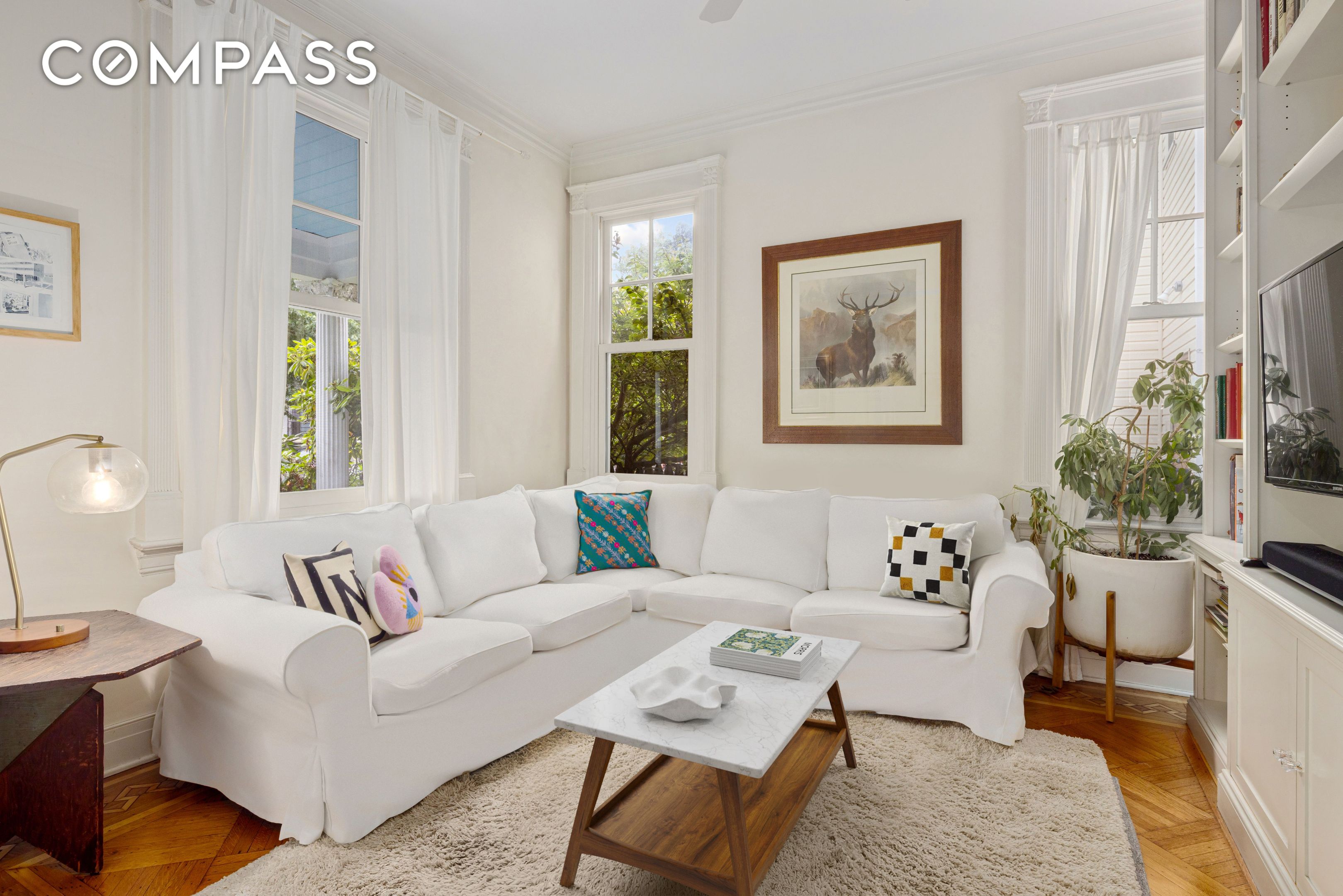 #11 photo, 200 Fenimore Street, ブルックリン区 Prospect Lefferts Gardens , NY 11225