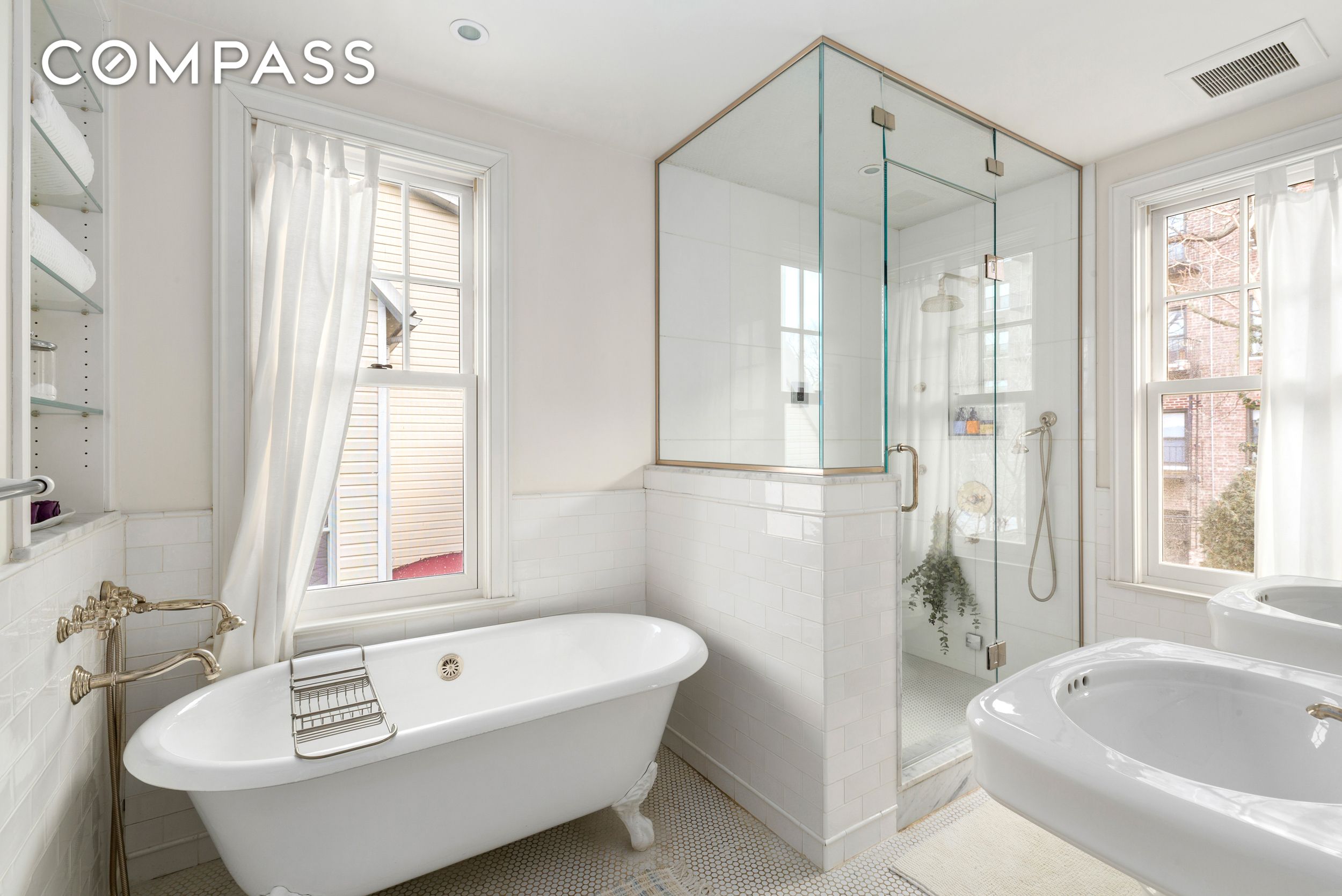 #16 photo, 200 Fenimore Street, ブルックリン区 Prospect Lefferts Gardens , NY 11225