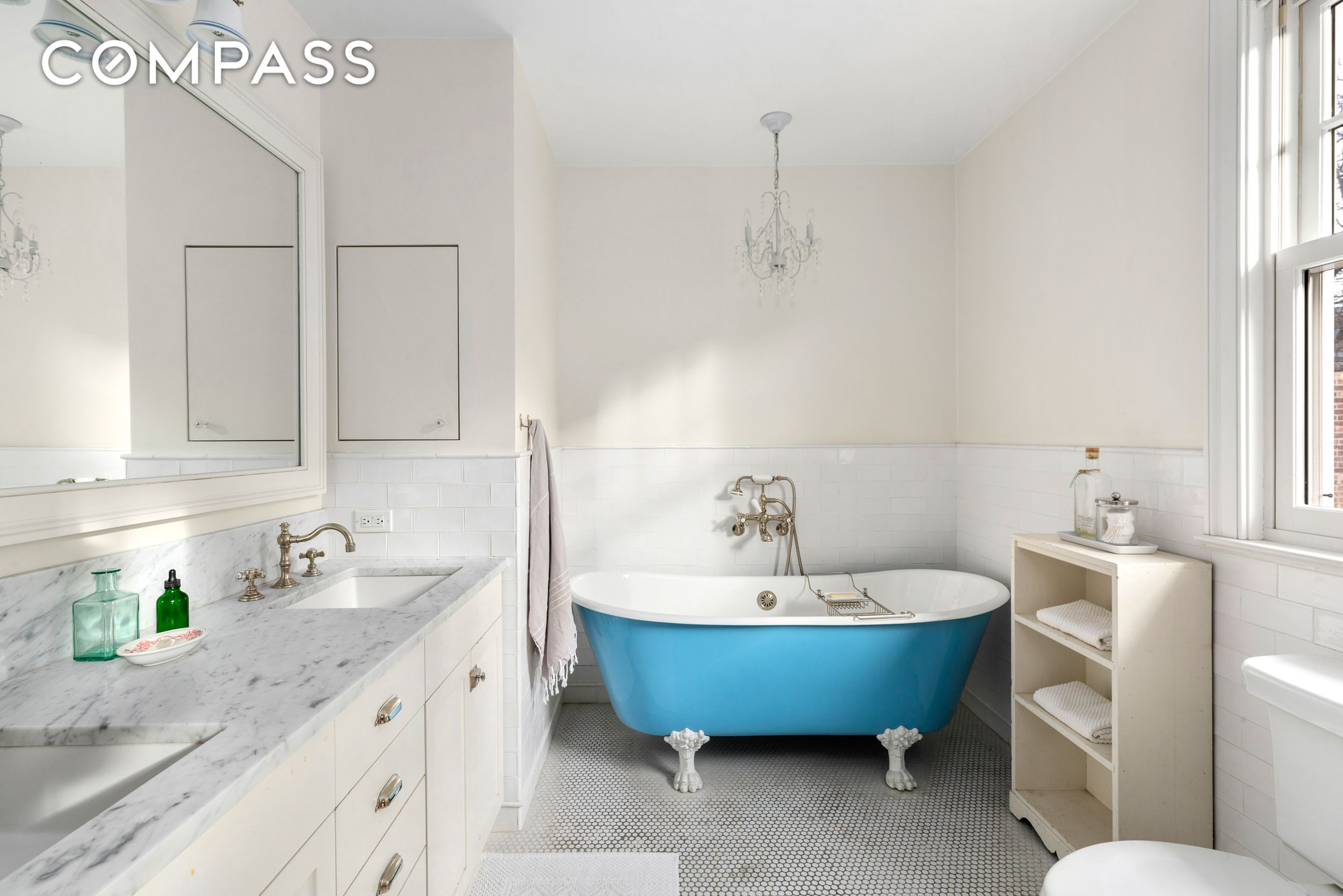 #17 photo, 200 Fenimore Street, ブルックリン区 Prospect Lefferts Gardens , NY 11225