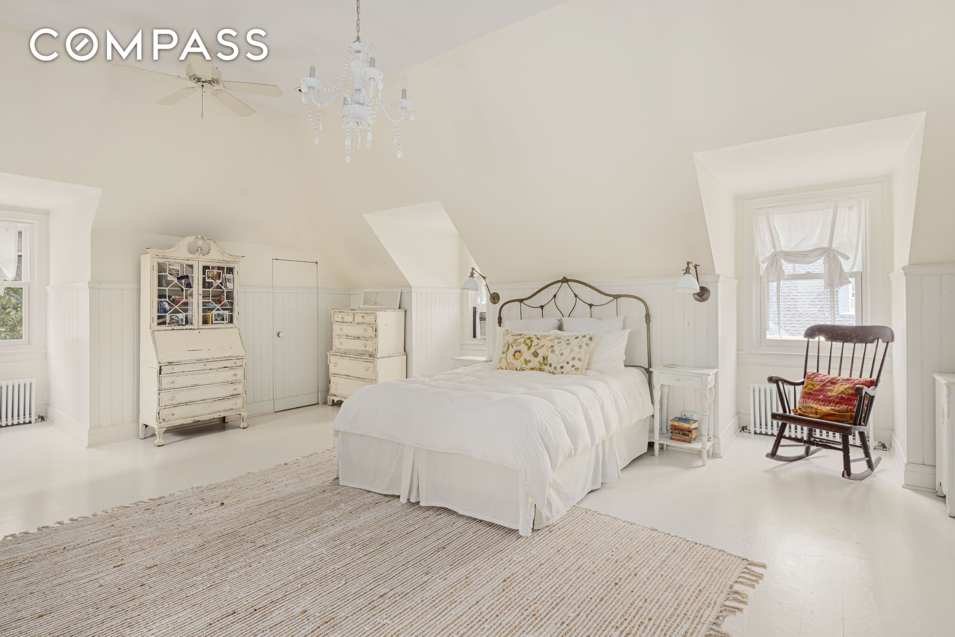 #19 photo, 200 Fenimore Street, ブルックリン区 Prospect Lefferts Gardens , NY 11225