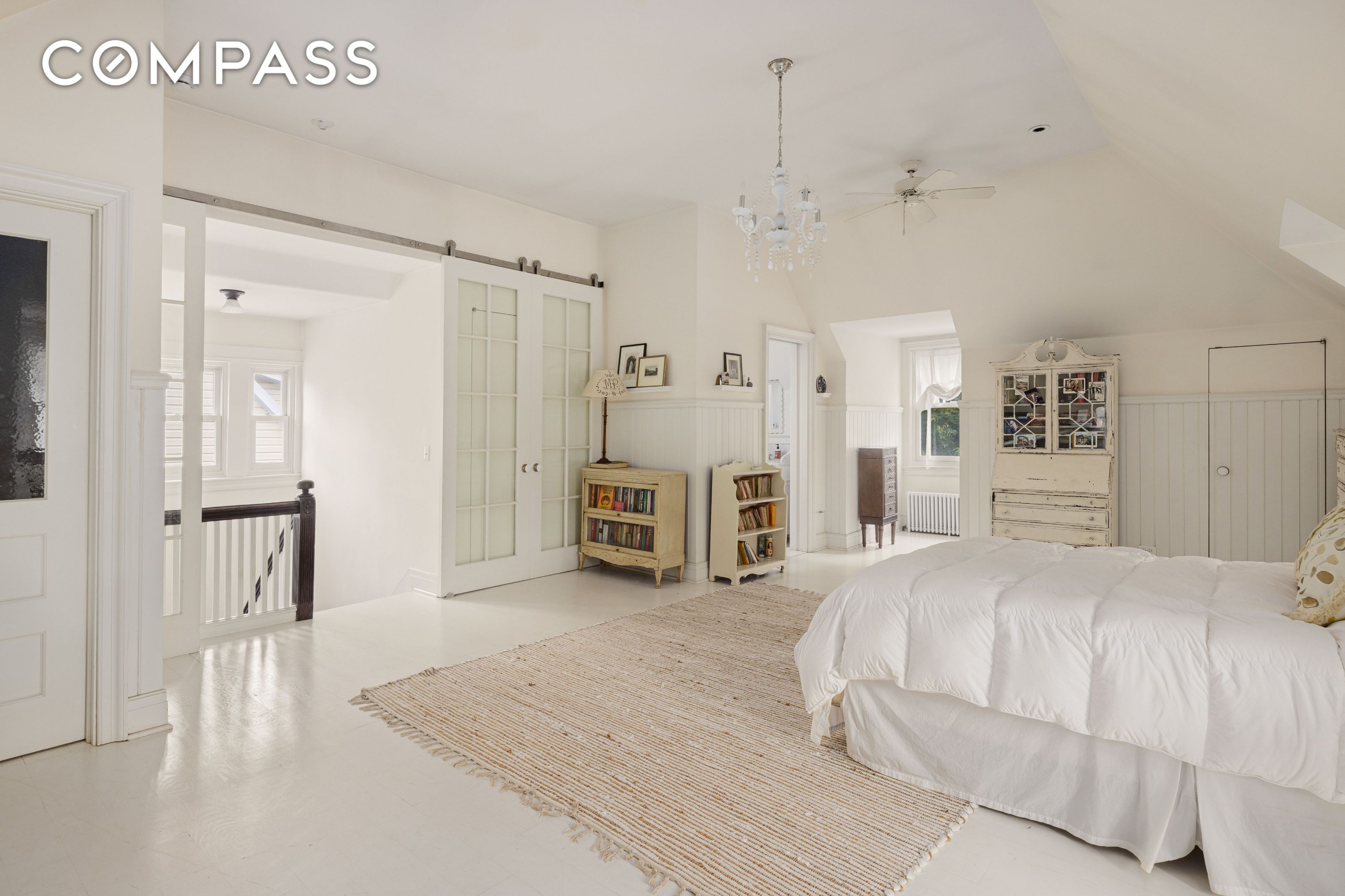 #20 photo, 200 Fenimore Street, ブルックリン区 Prospect Lefferts Gardens , NY 11225