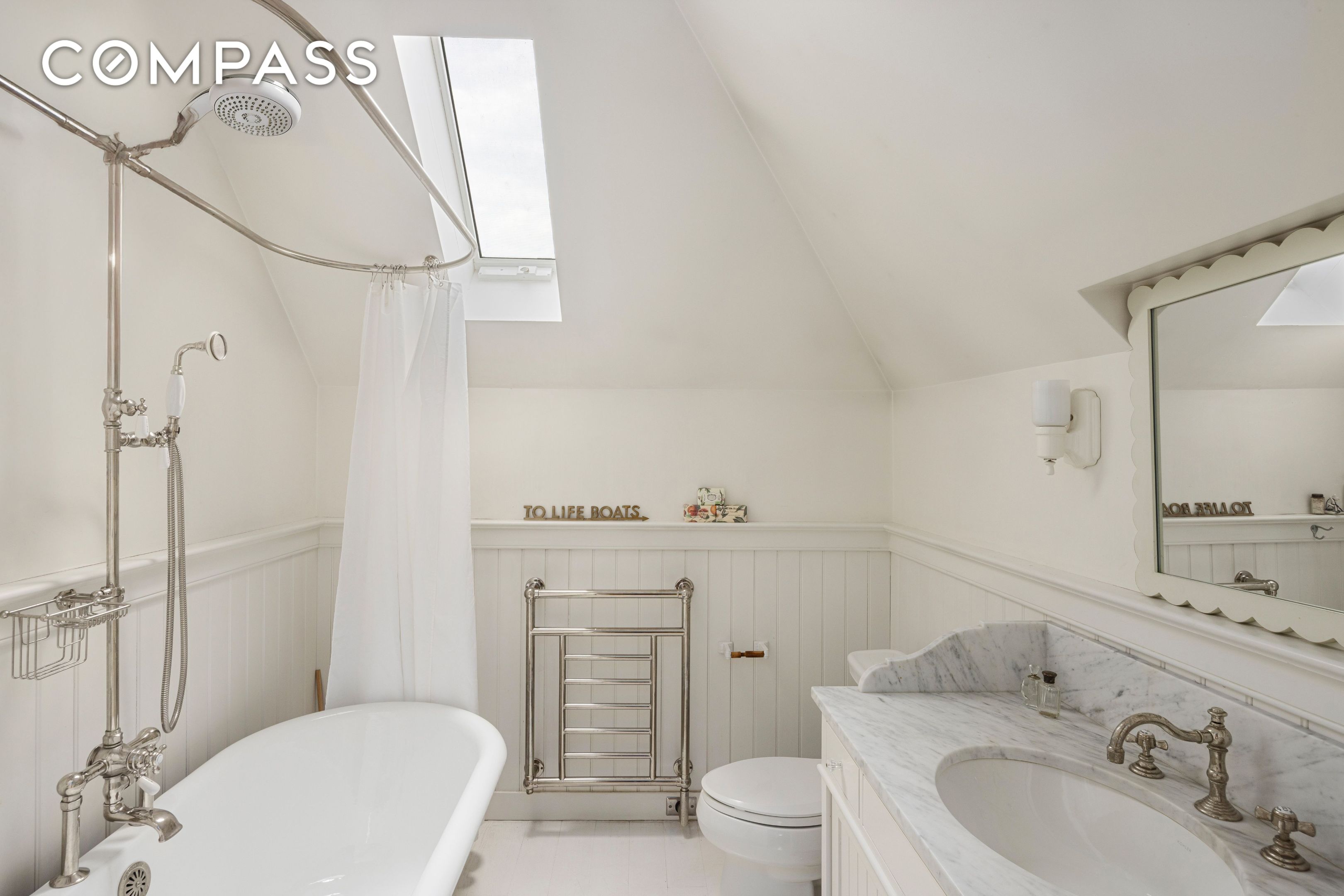 #21 photo, 200 Fenimore Street, ブルックリン区 Prospect Lefferts Gardens , NY 11225