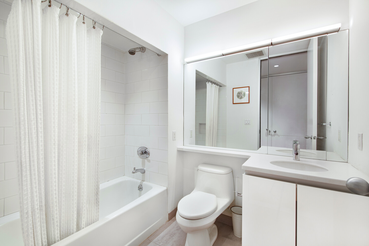 #10 photo, 419 W 55TH Street, マンハッタン Hells Kitchen , NY 10019