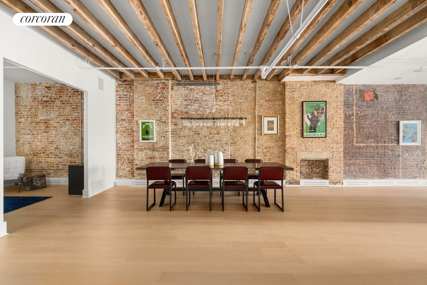 #5 photo, 430 E 10TH Street, マンハッタン East Village , NY 10009