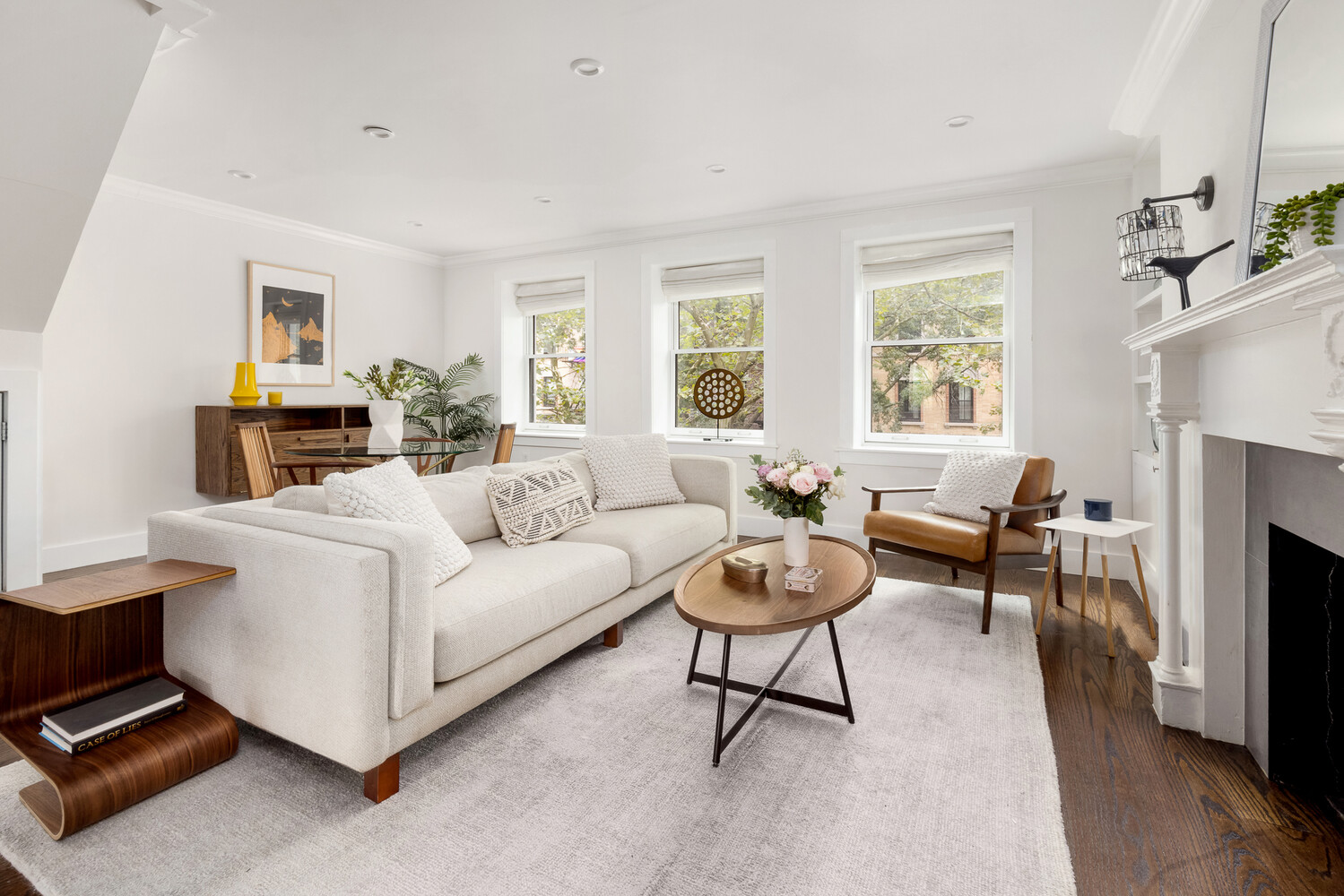 #1 photo, 565 5TH Street, ब्रुकलीन Park Slope , NY 11215