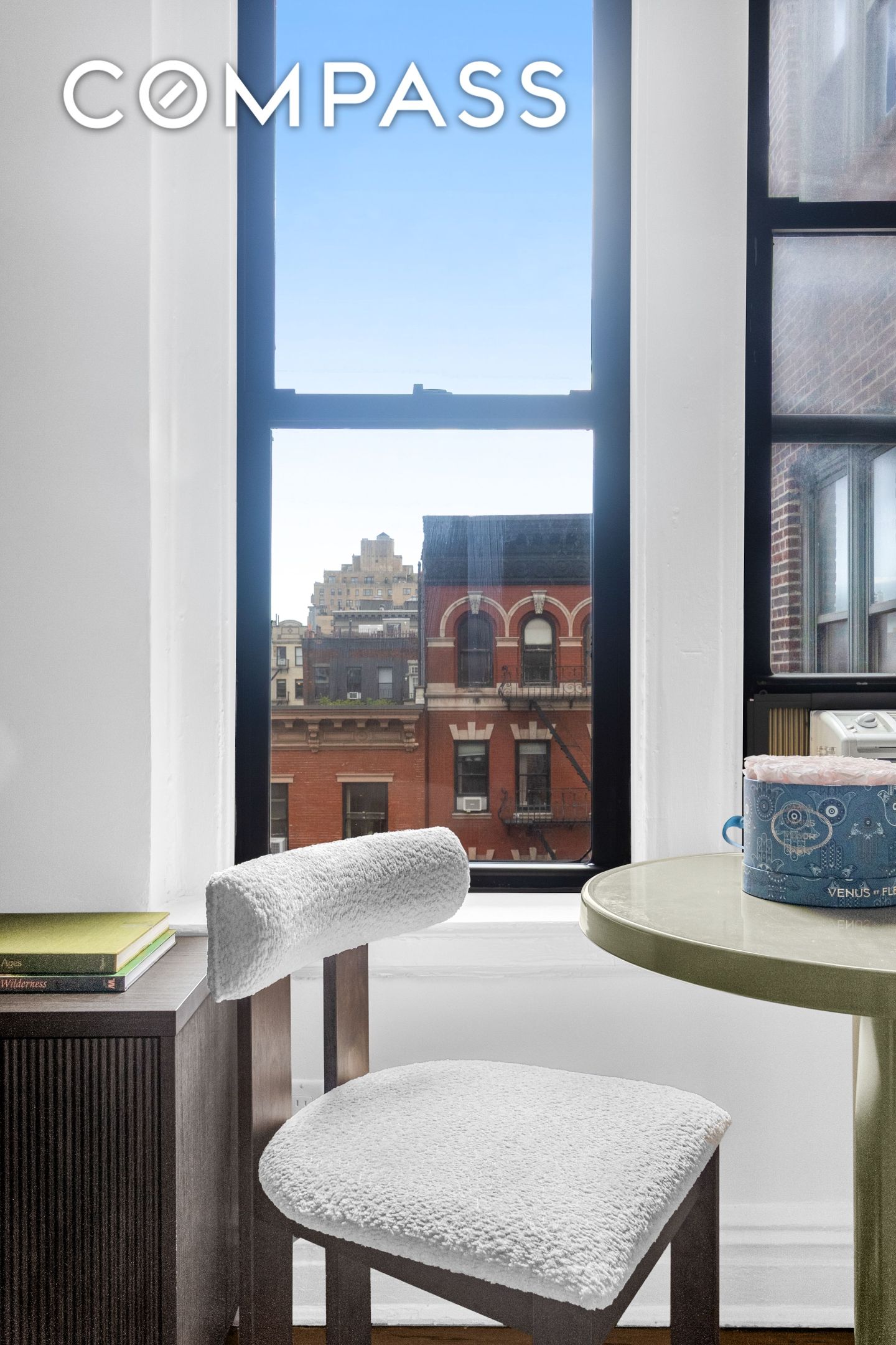 #4 photo, 295 W 11th Street, マンハッタン West Village , NY 10014