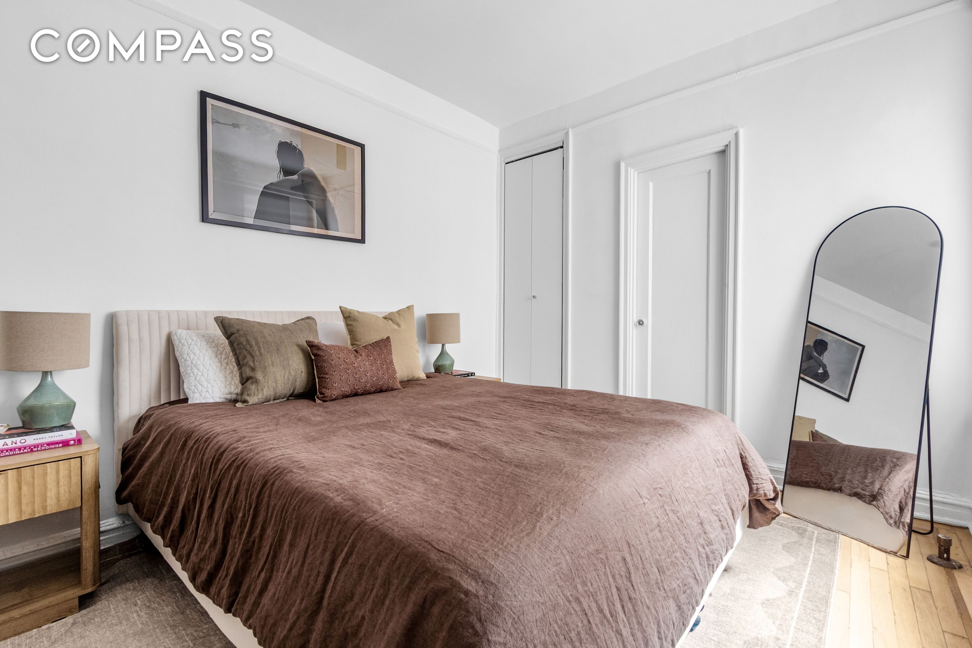 #7 photo, 295 W 11th Street, マンハッタン West Village , NY 10014