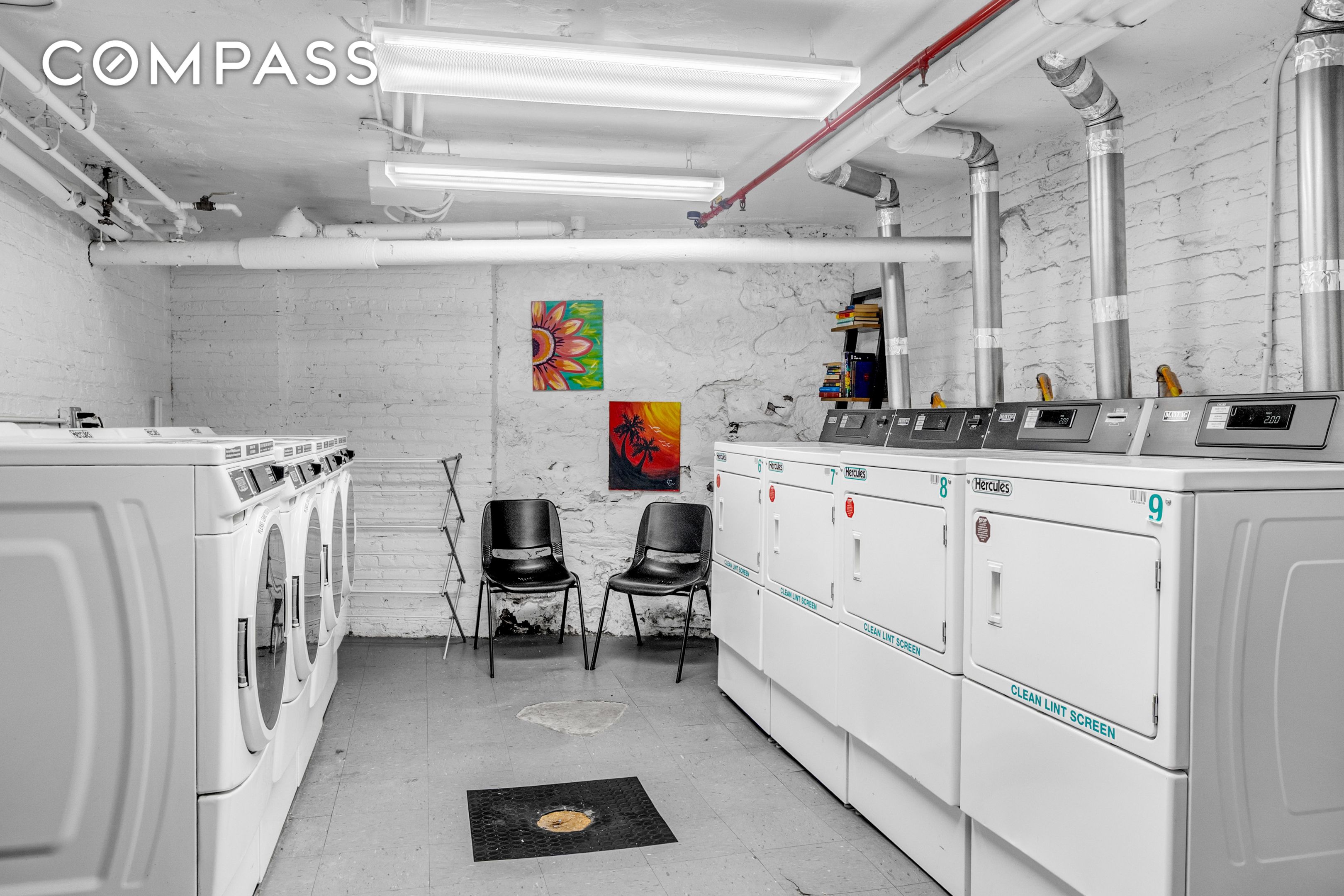 #9 photo, 295 W 11th Street, マンハッタン West Village , NY 10014