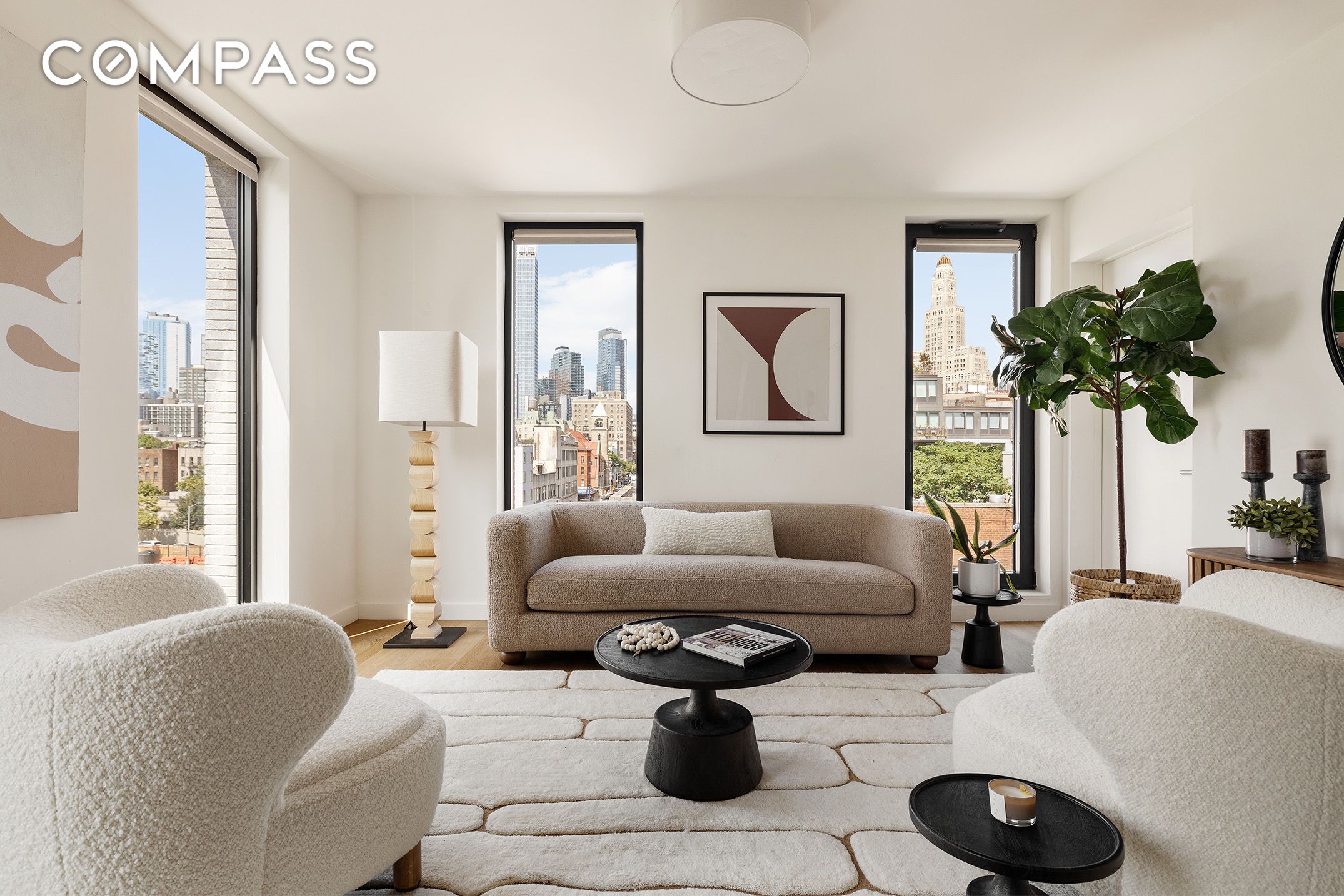 #1 photo, 8 St Marks Place, ब्रुकलीन Boerum Hill , NY 11217