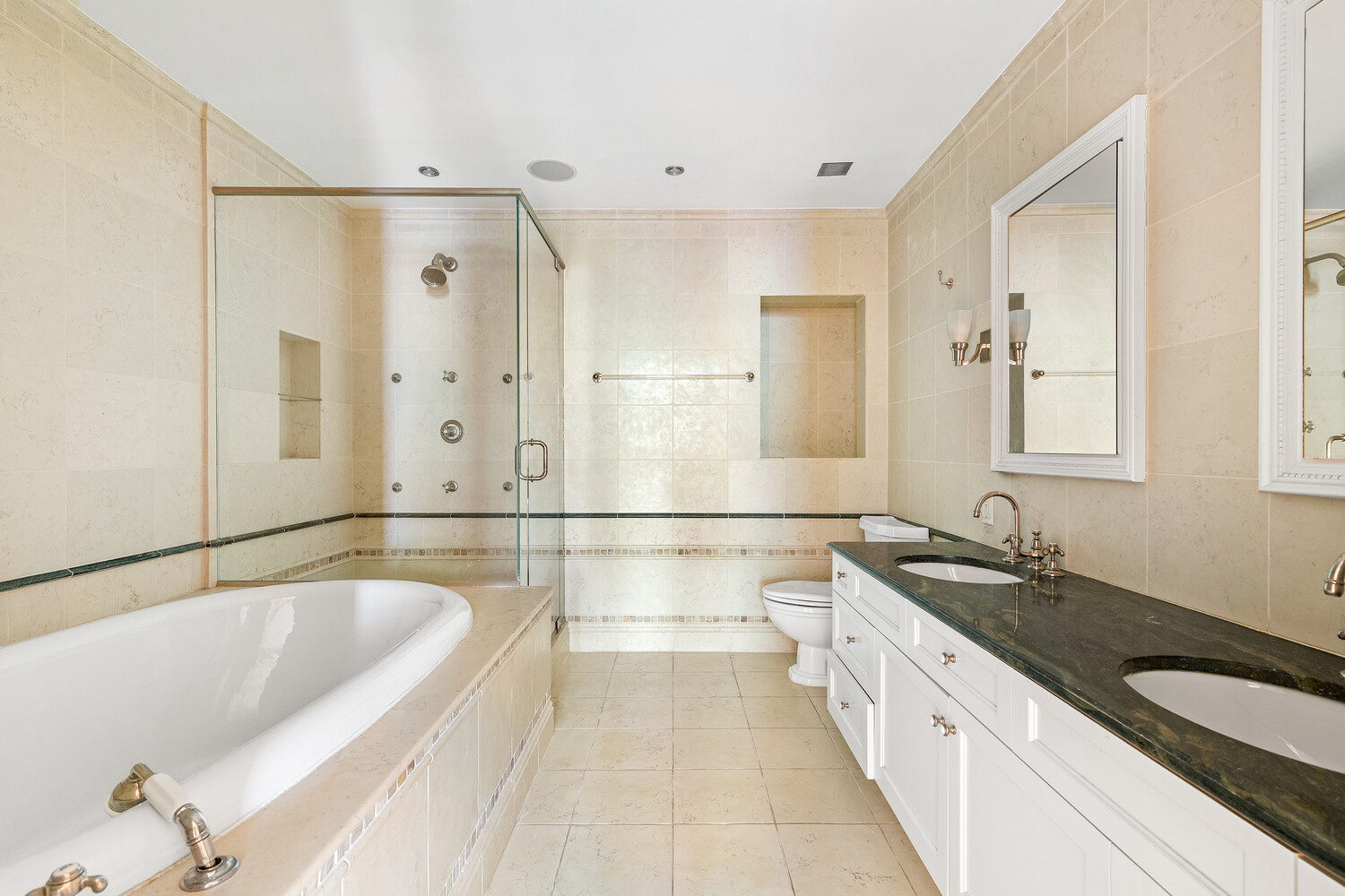 #11 photo, New York City, Upper West Side , NY 10024