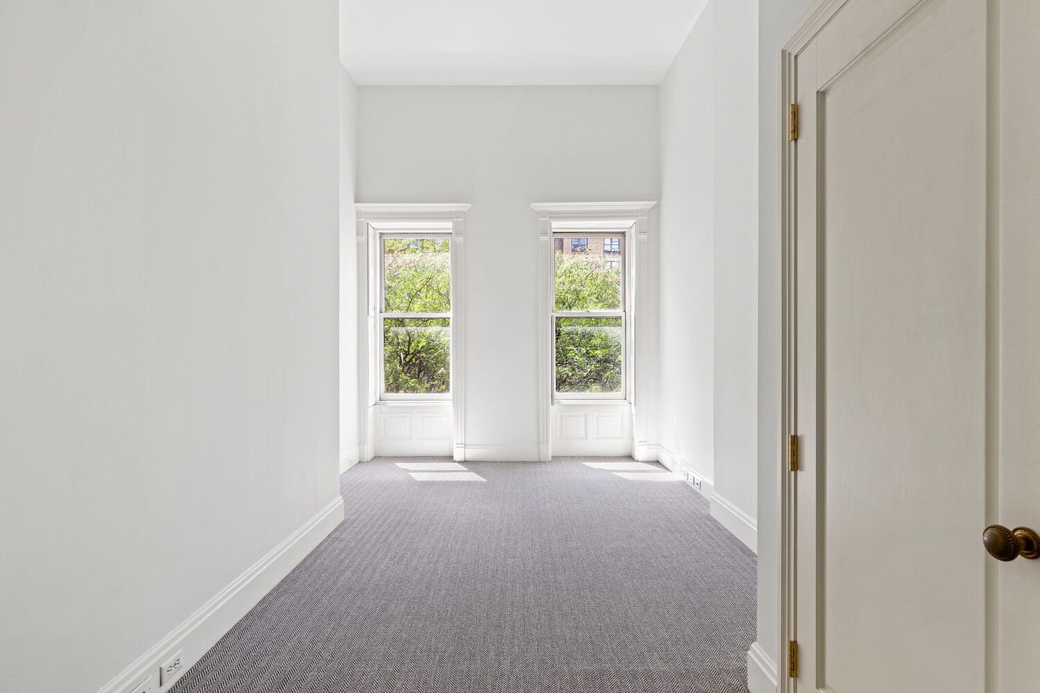 #12 photo, New York City, Upper West Side , NY 10024