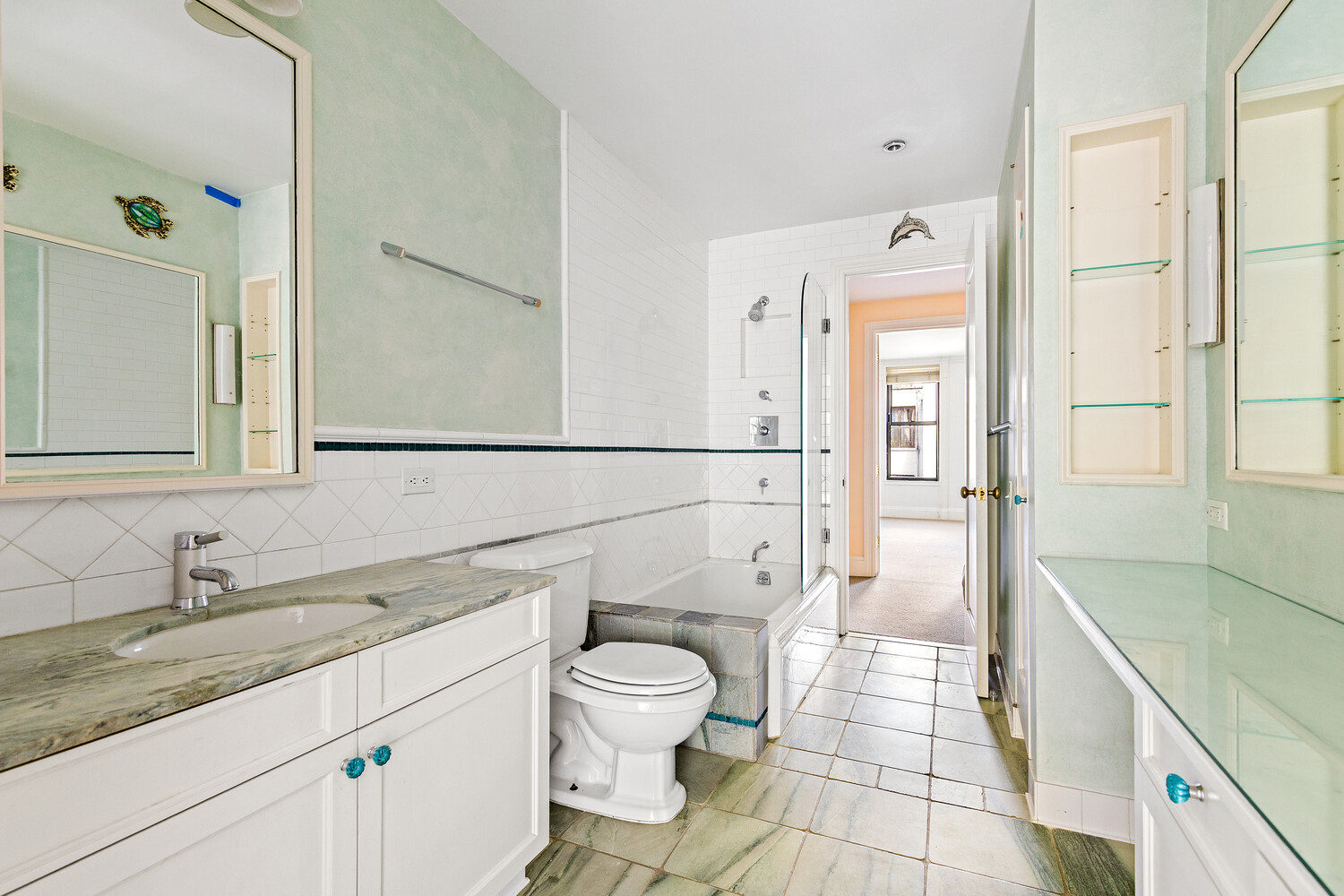 #13 photo, New York City, Upper West Side , NY 10024