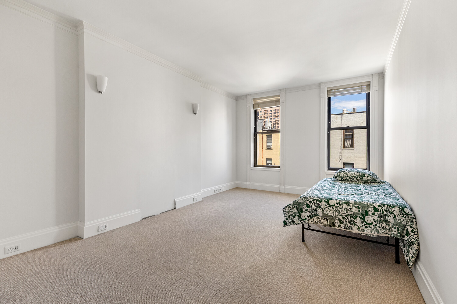 #14 photo, New York City, Upper West Side , NY 10024