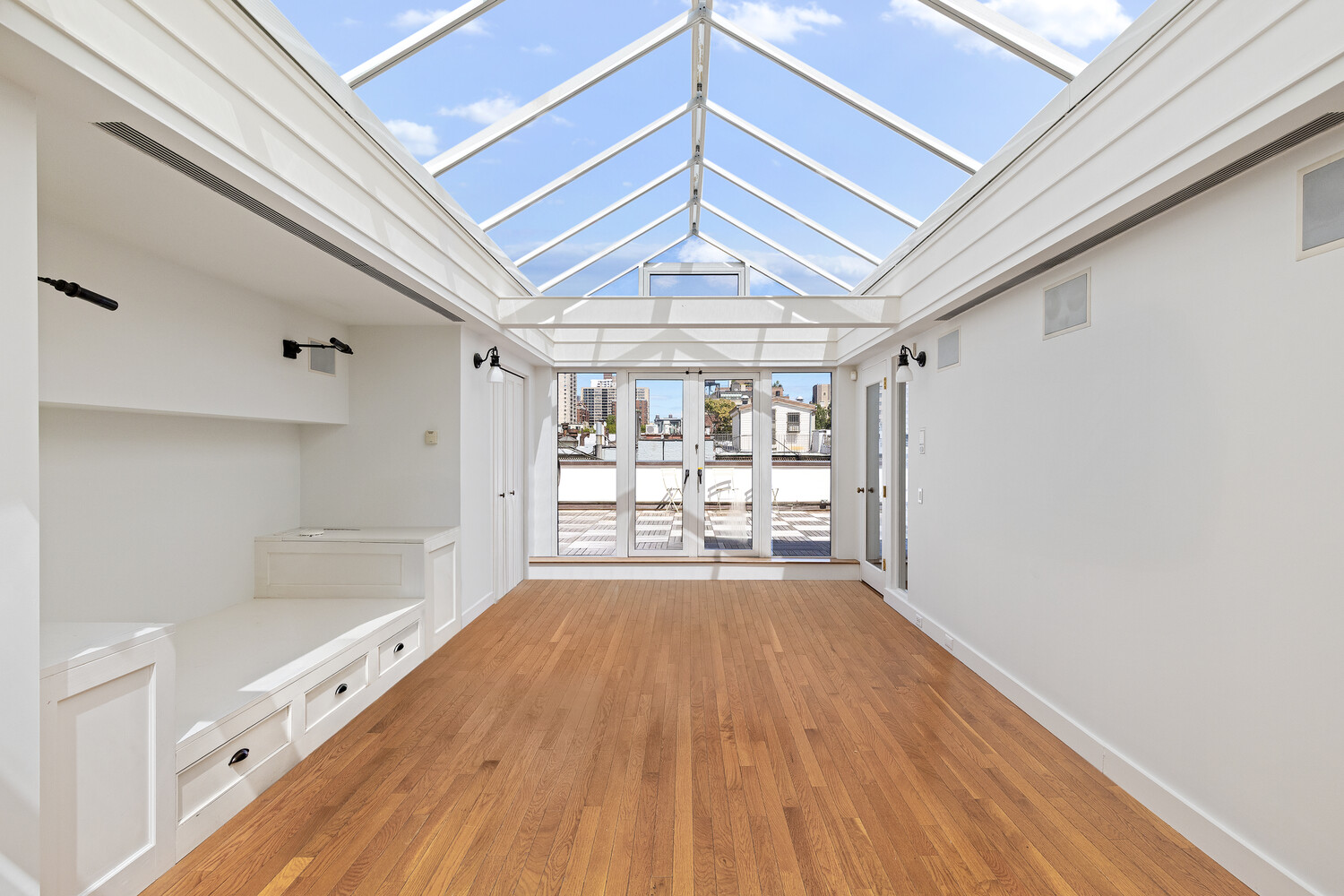 #15 photo, New York City, Upper West Side , NY 10024