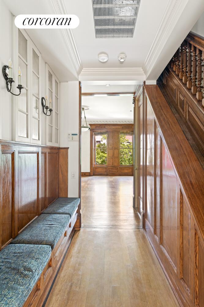 #21 photo, New York City, Upper West Side , NY 10024