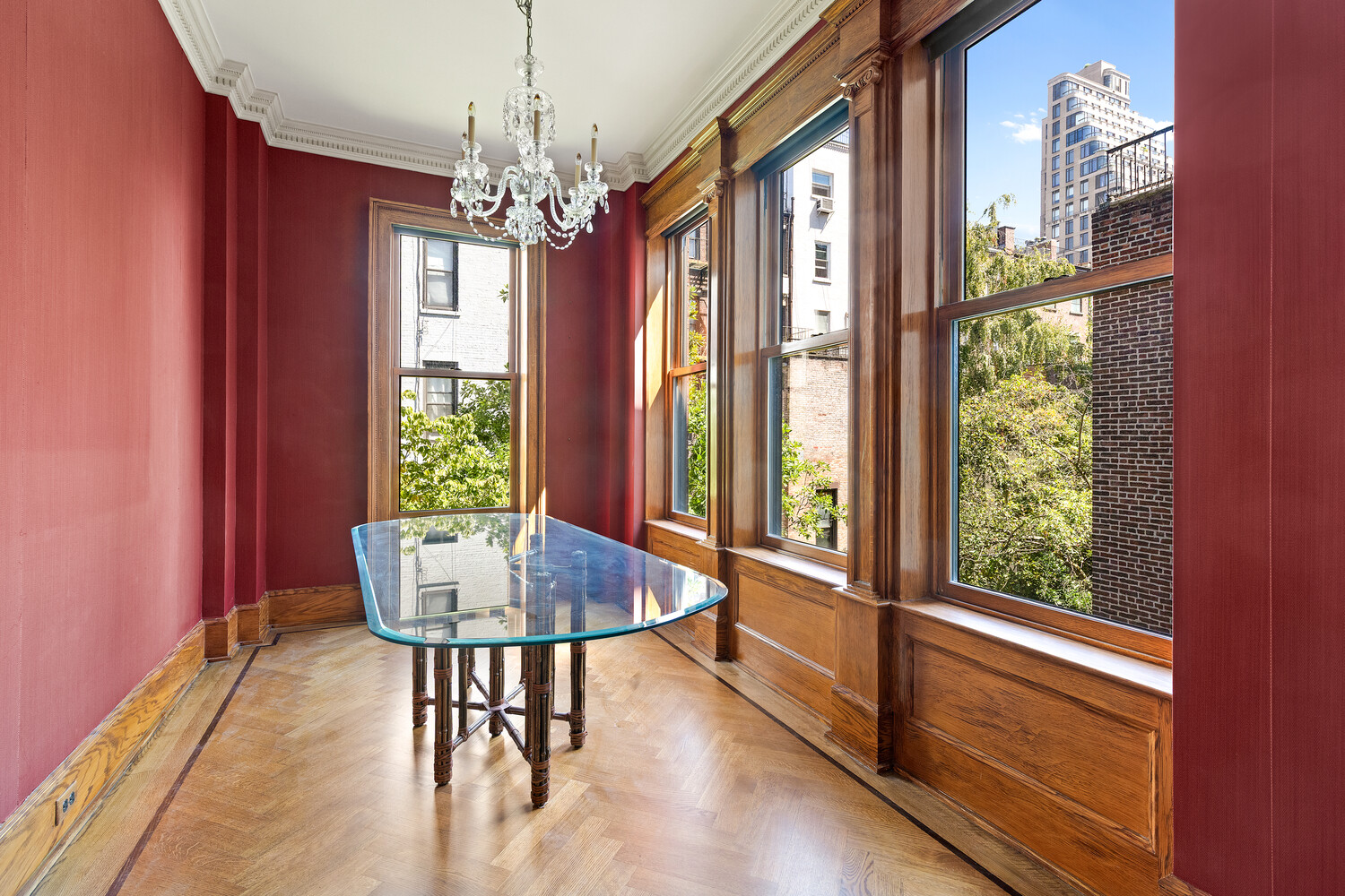 #3 photo, New York City, Upper West Side , NY 10024