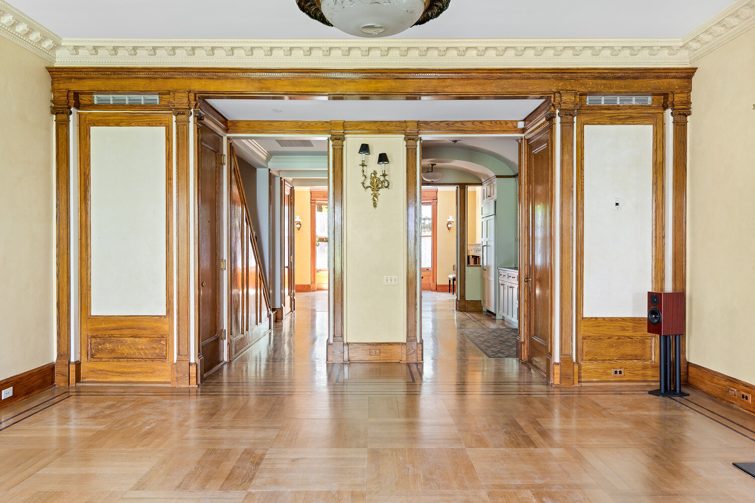 #4 photo, New York City, Upper West Side , NY 10024