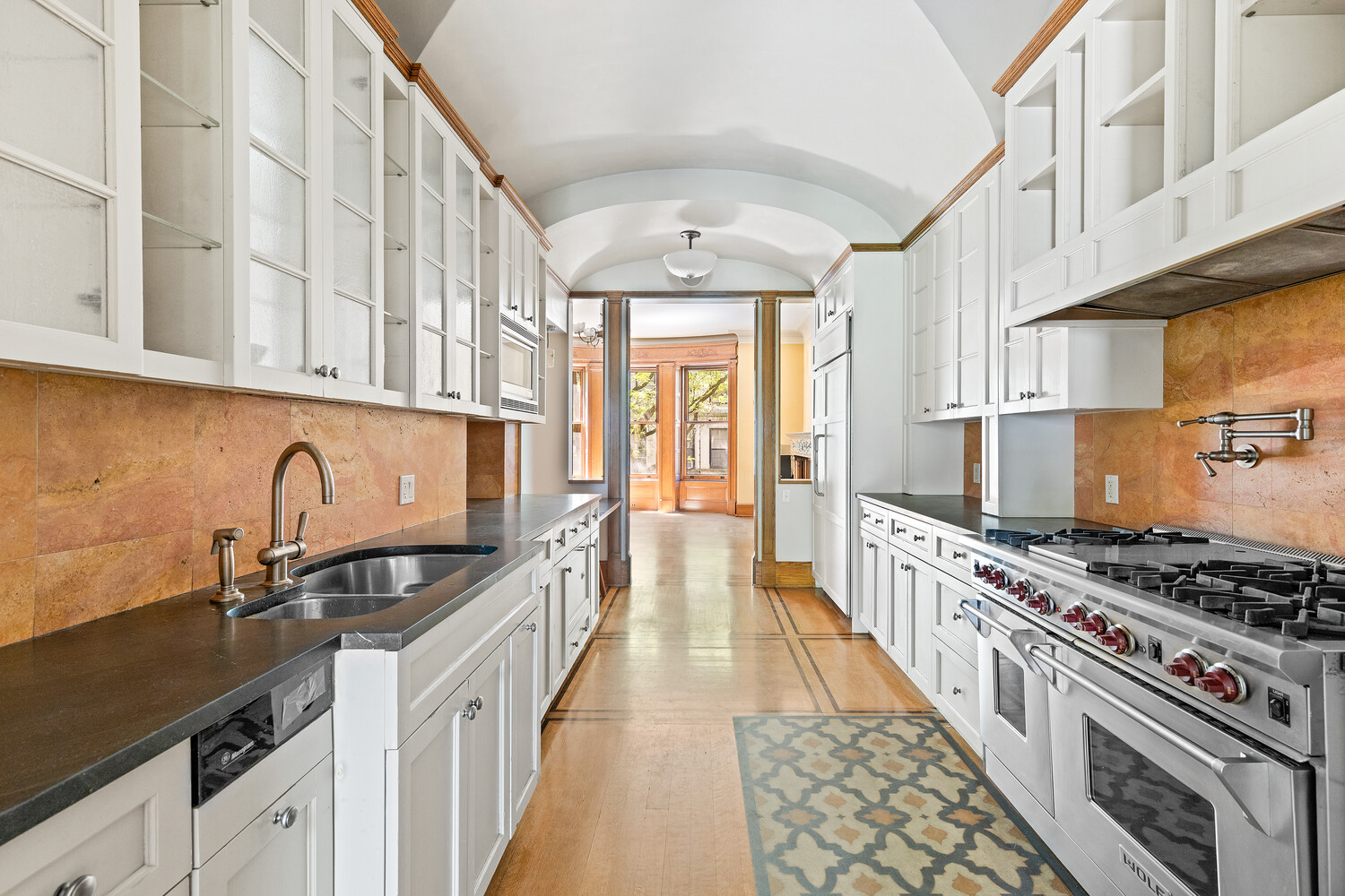 #5 photo, New York City, Upper West Side , NY 10024