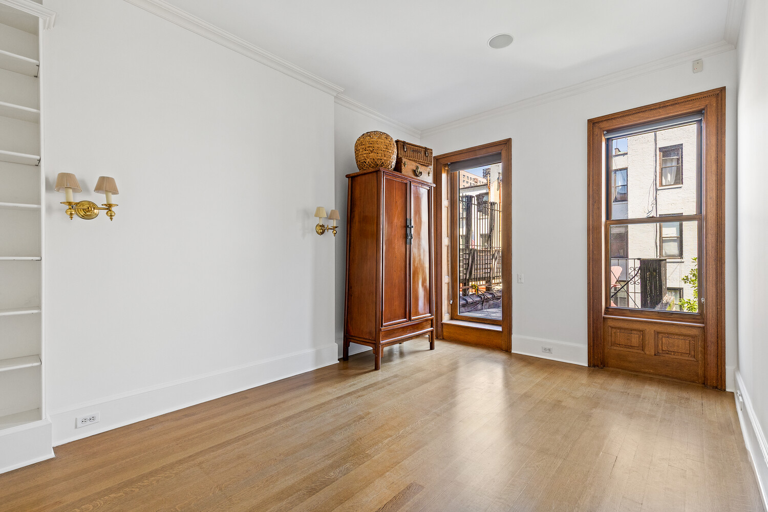 #8 photo, New York City, Upper West Side , NY 10024