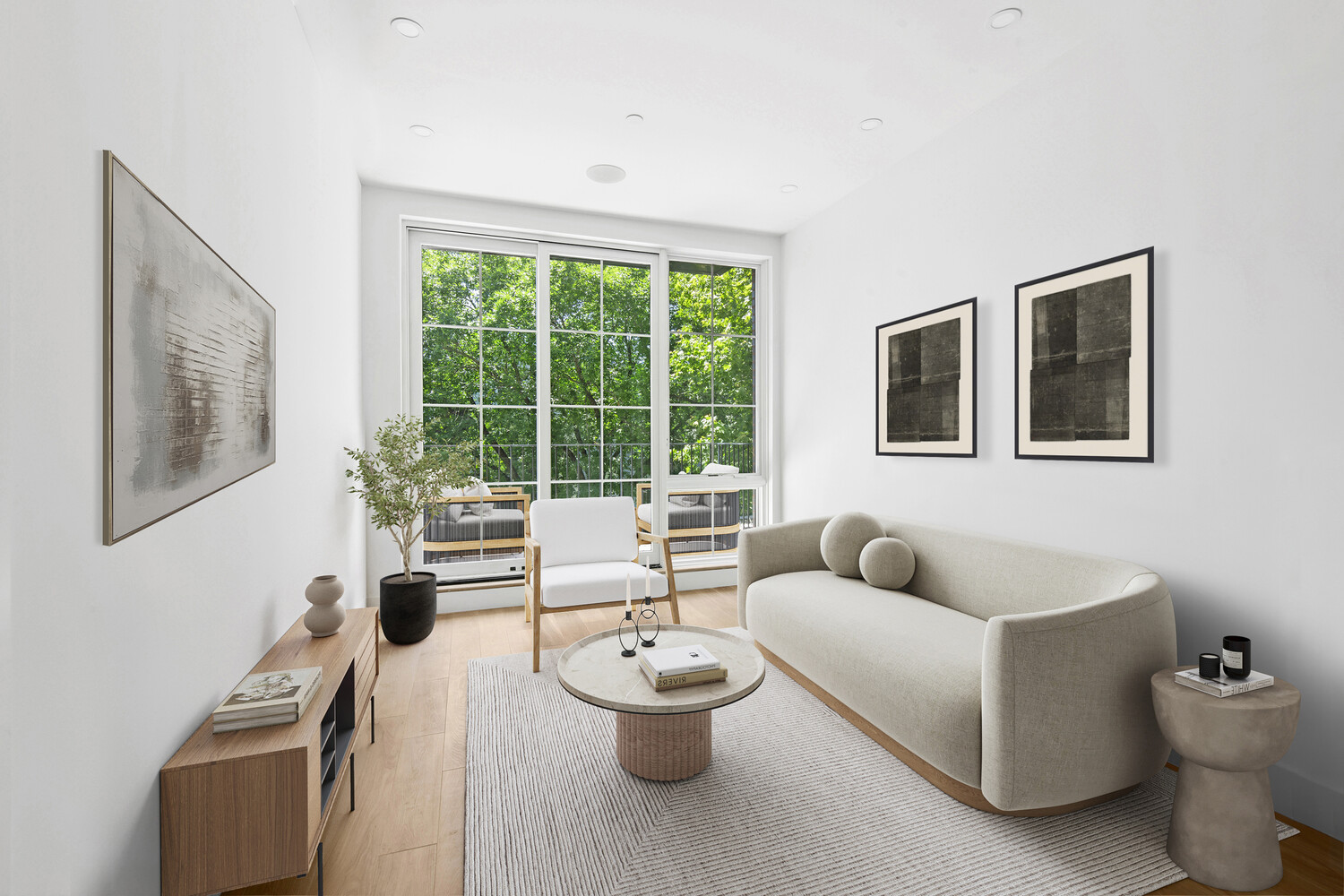 #1 photo, 1019 HANCOCK Street, ブルックリン区 Bushwick , NY 11221