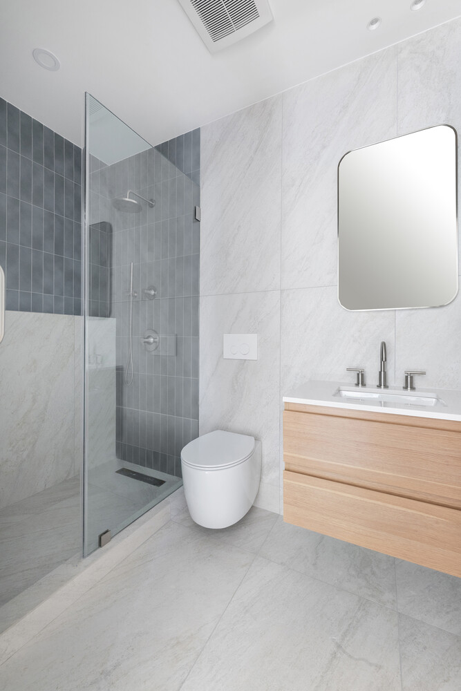 #10 photo, 1019 HANCOCK Street, ブルックリン区 Bushwick , NY 11221