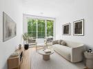 1019 HANCOCK Street #3B 布什维克 Bushwick, NY