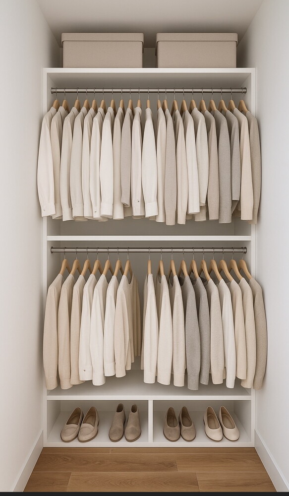 #9 photo, 1019 HANCOCK Street, ブルックリン区 Bushwick , NY 11221