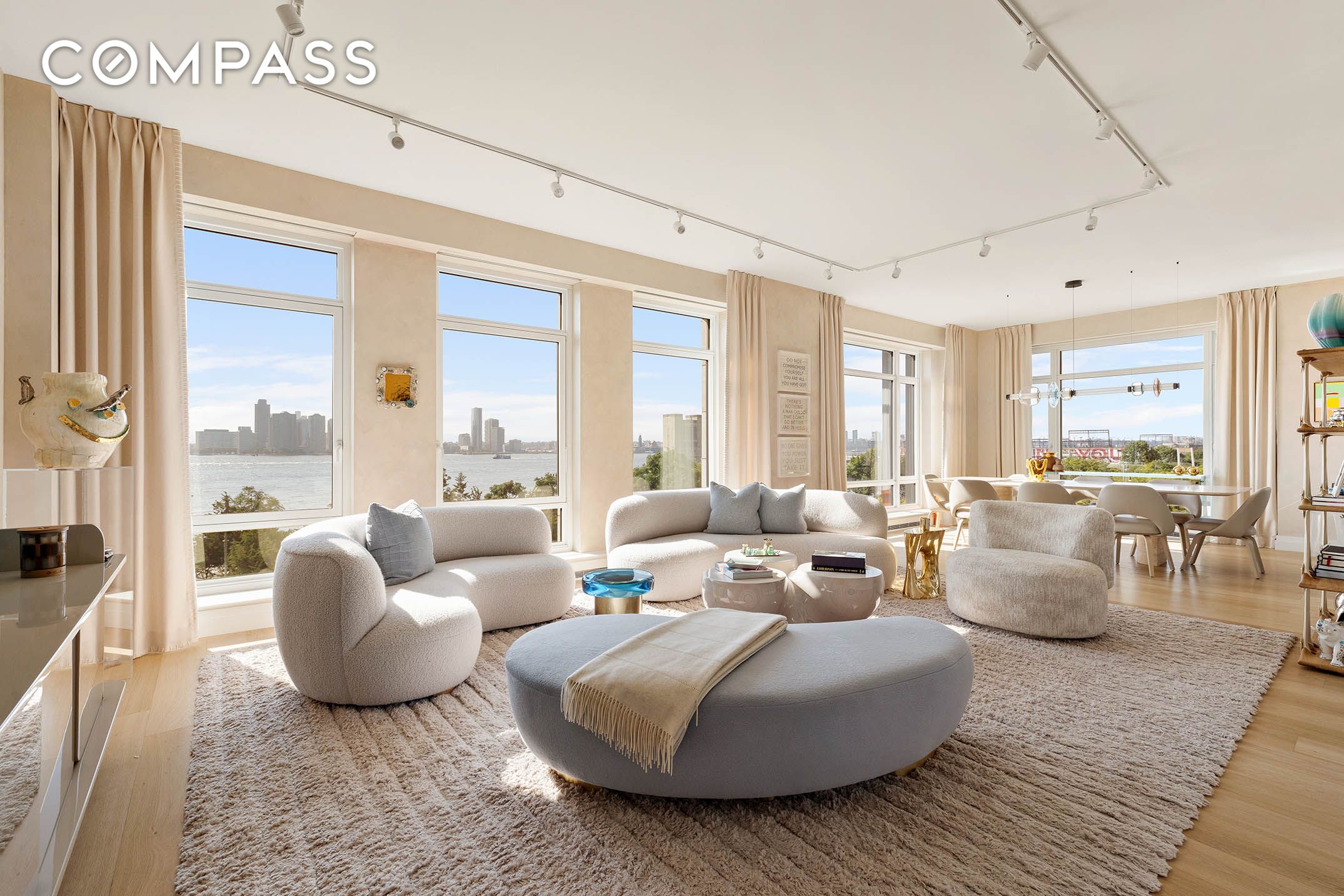 #1 photo, 70 Vestry Street, मैनहटन Tribeca , NY 10013