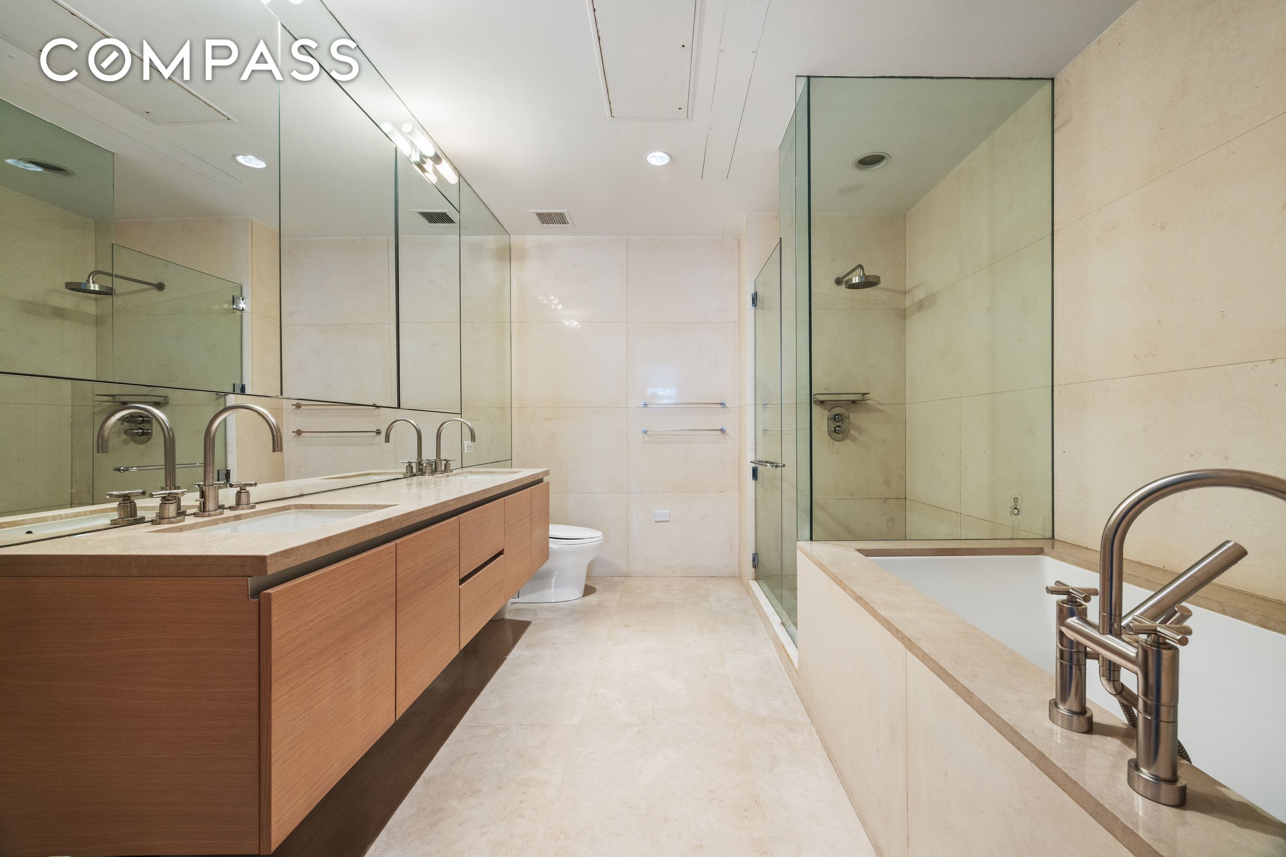 #11 photo, 51 Walker Street, マンハッタン TriBeCa , NY 10013