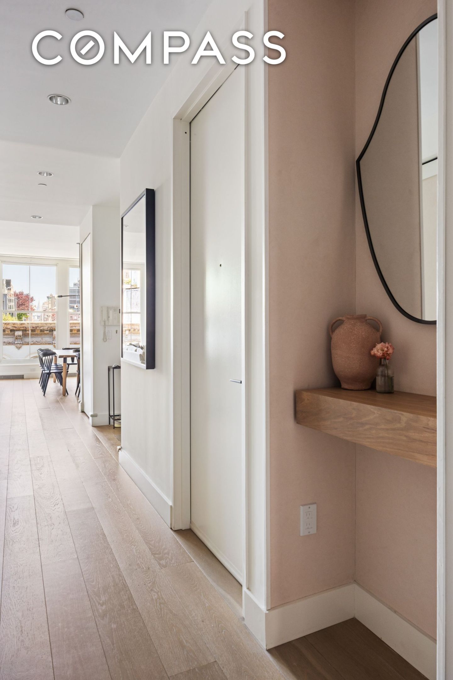 #14 photo, 51 Walker Street, マンハッタン TriBeCa , NY 10013