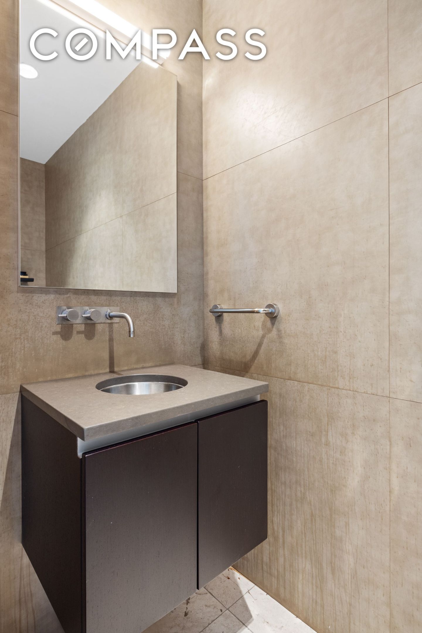 #15 photo, 51 Walker Street, マンハッタン TriBeCa , NY 10013