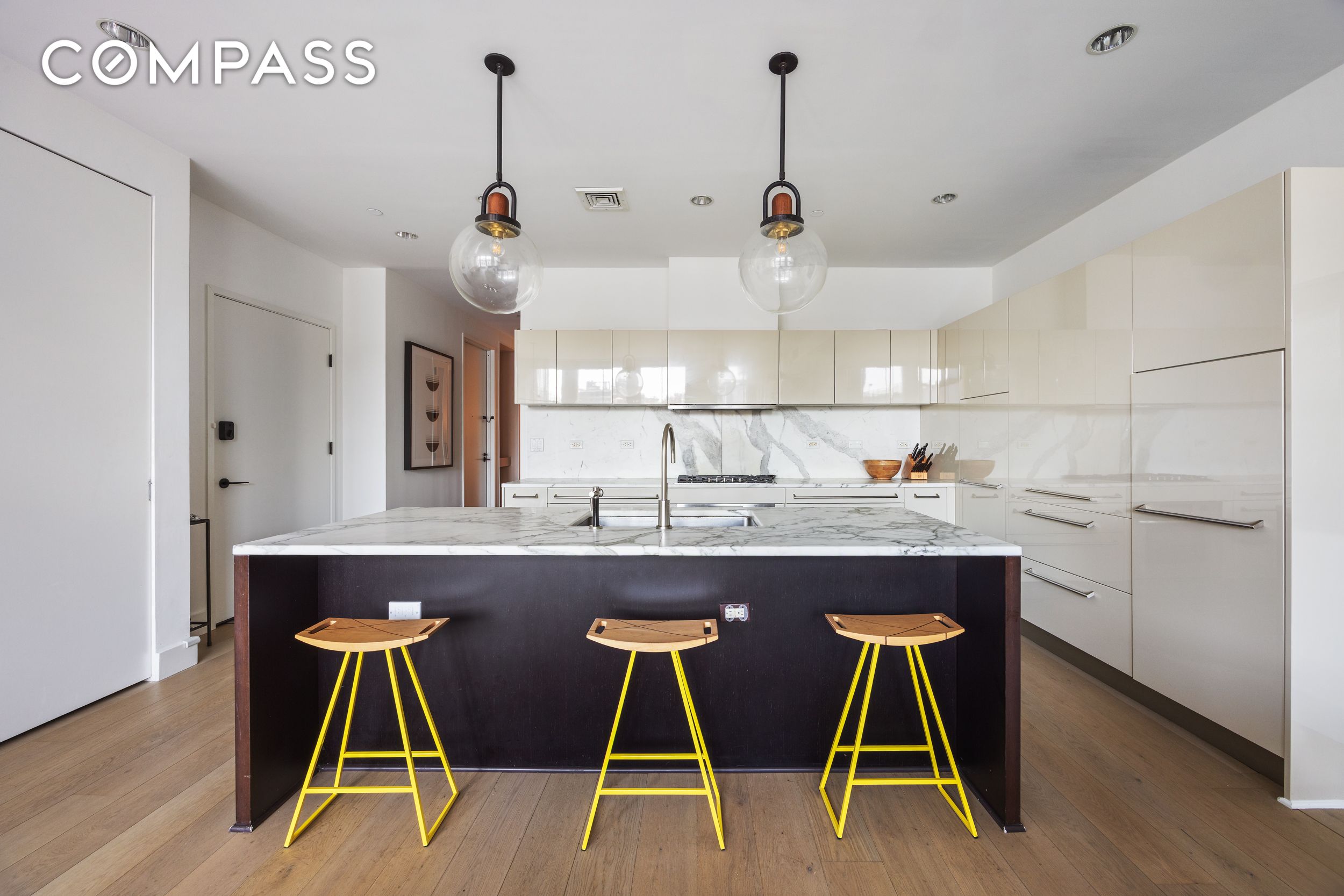 #7 photo, 51 Walker Street, マンハッタン TriBeCa , NY 10013