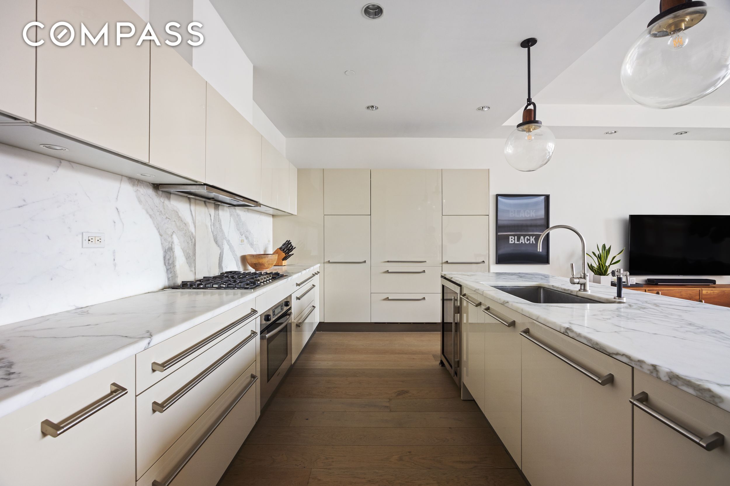 #8 photo, 51 Walker Street, マンハッタン TriBeCa , NY 10013